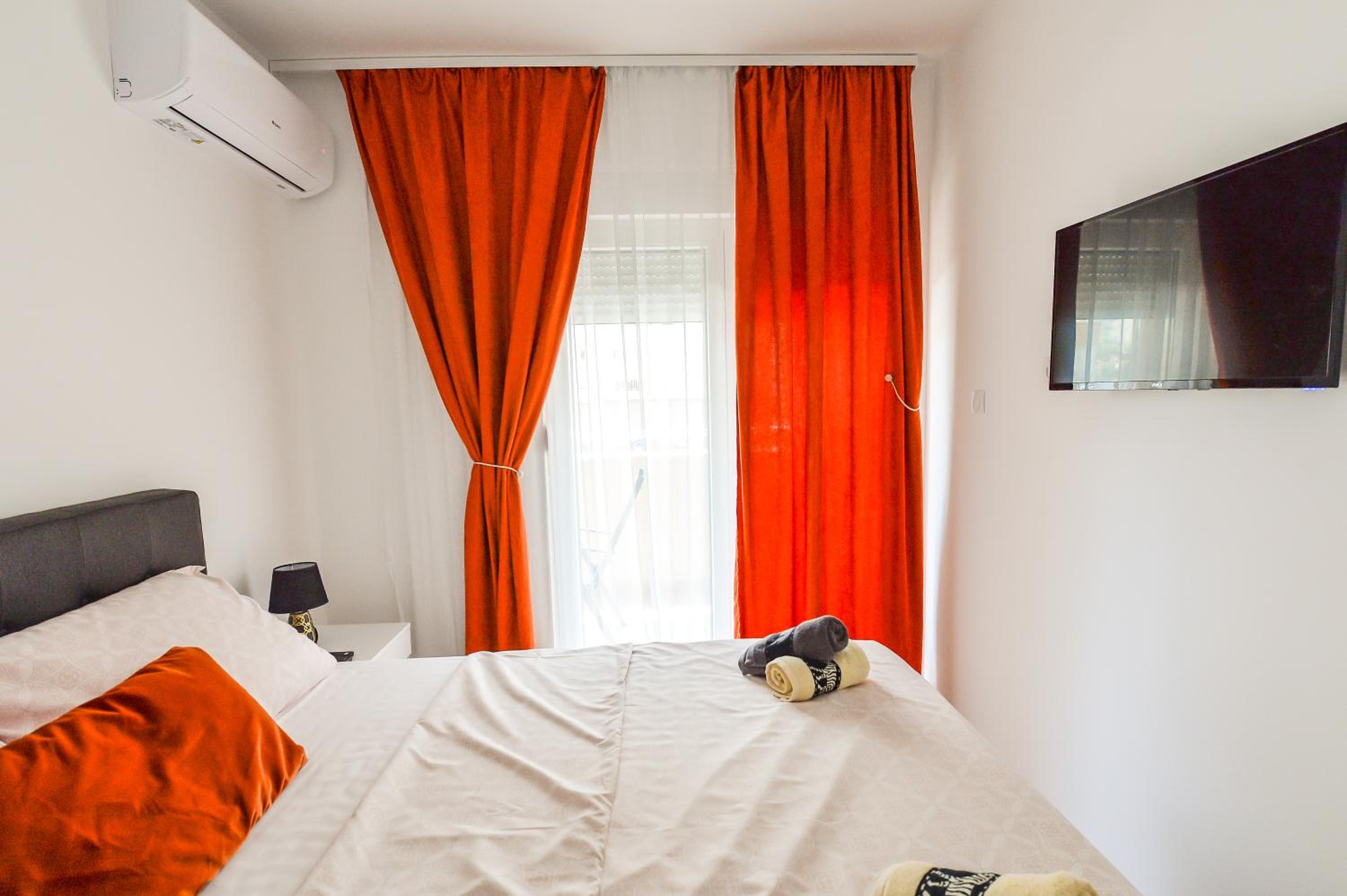 Apartman Darija 3