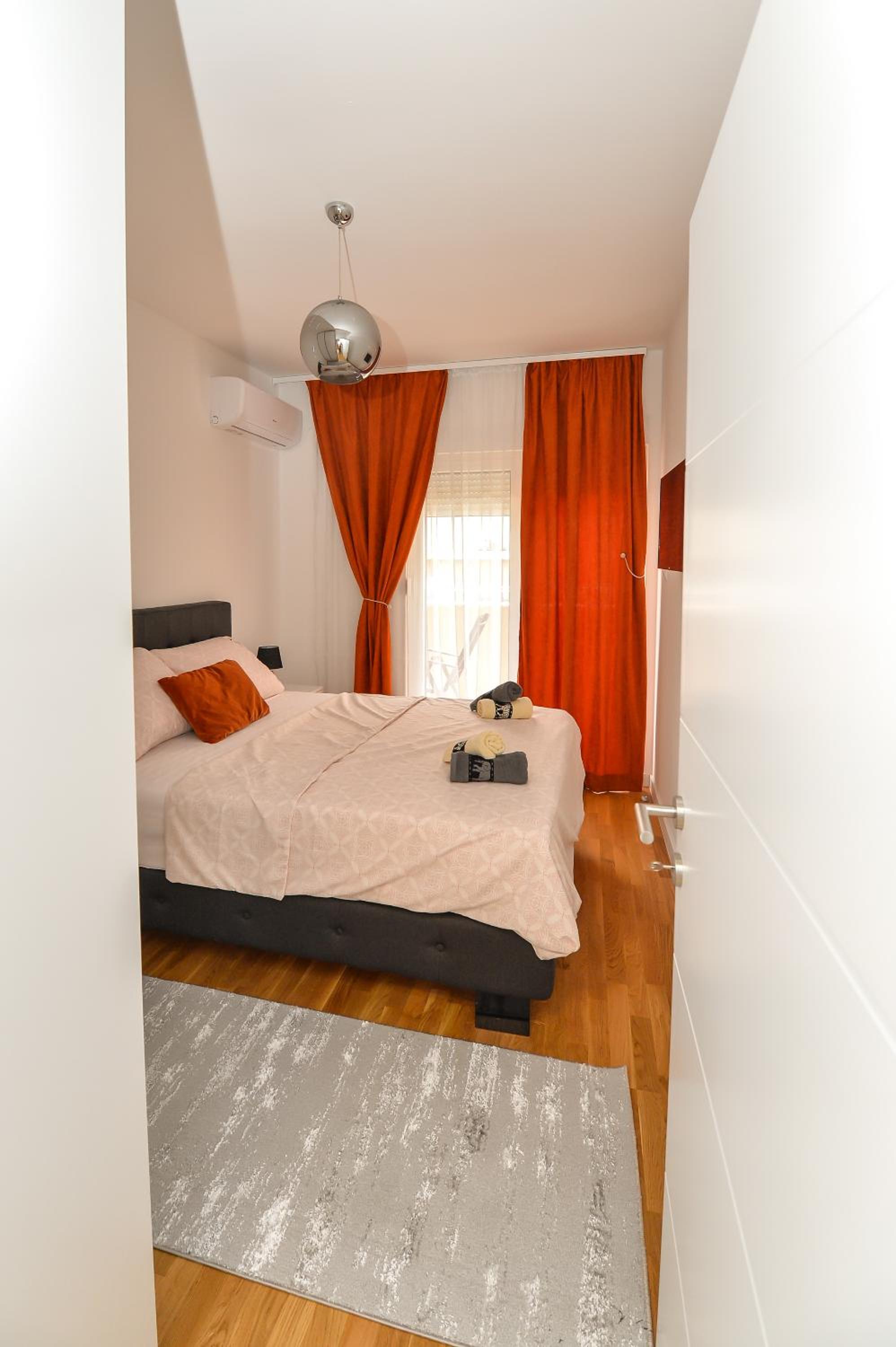 Apartman Darija 3