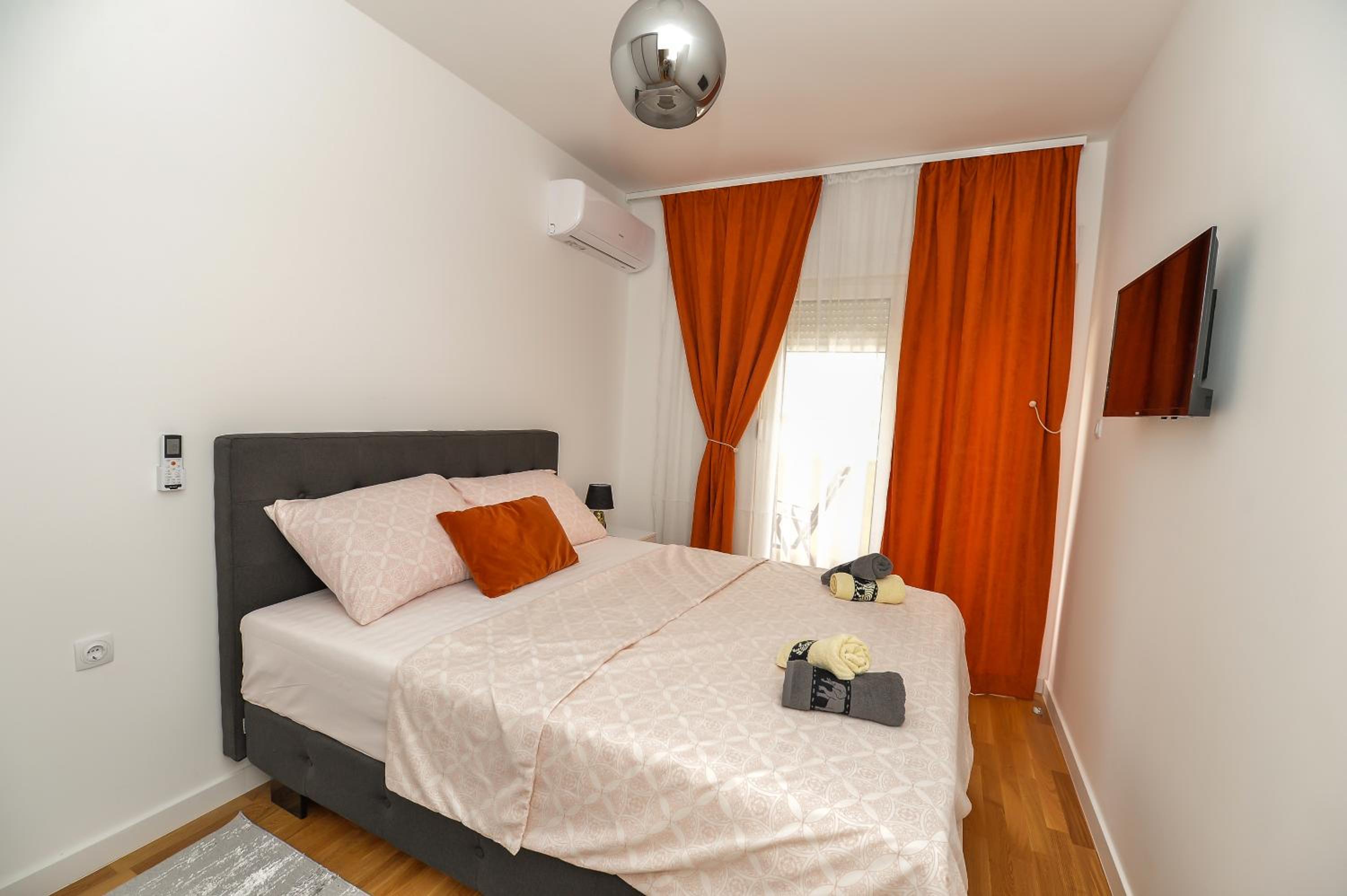 Apartman Darija 3