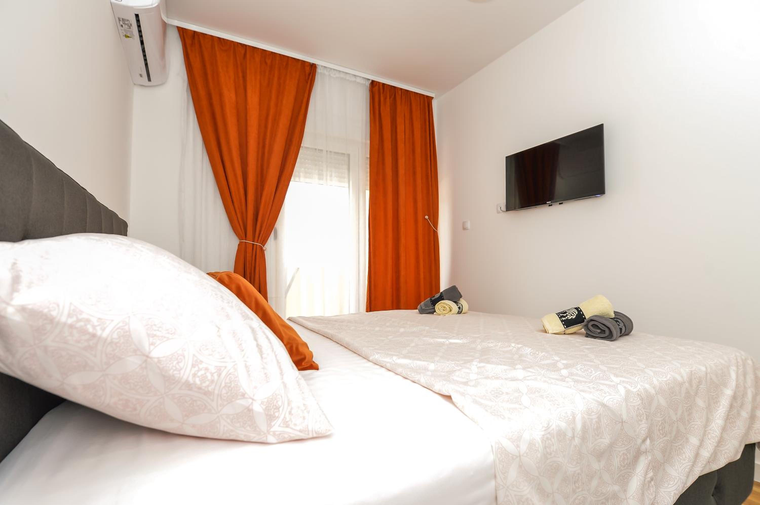 Apartman Darija 3