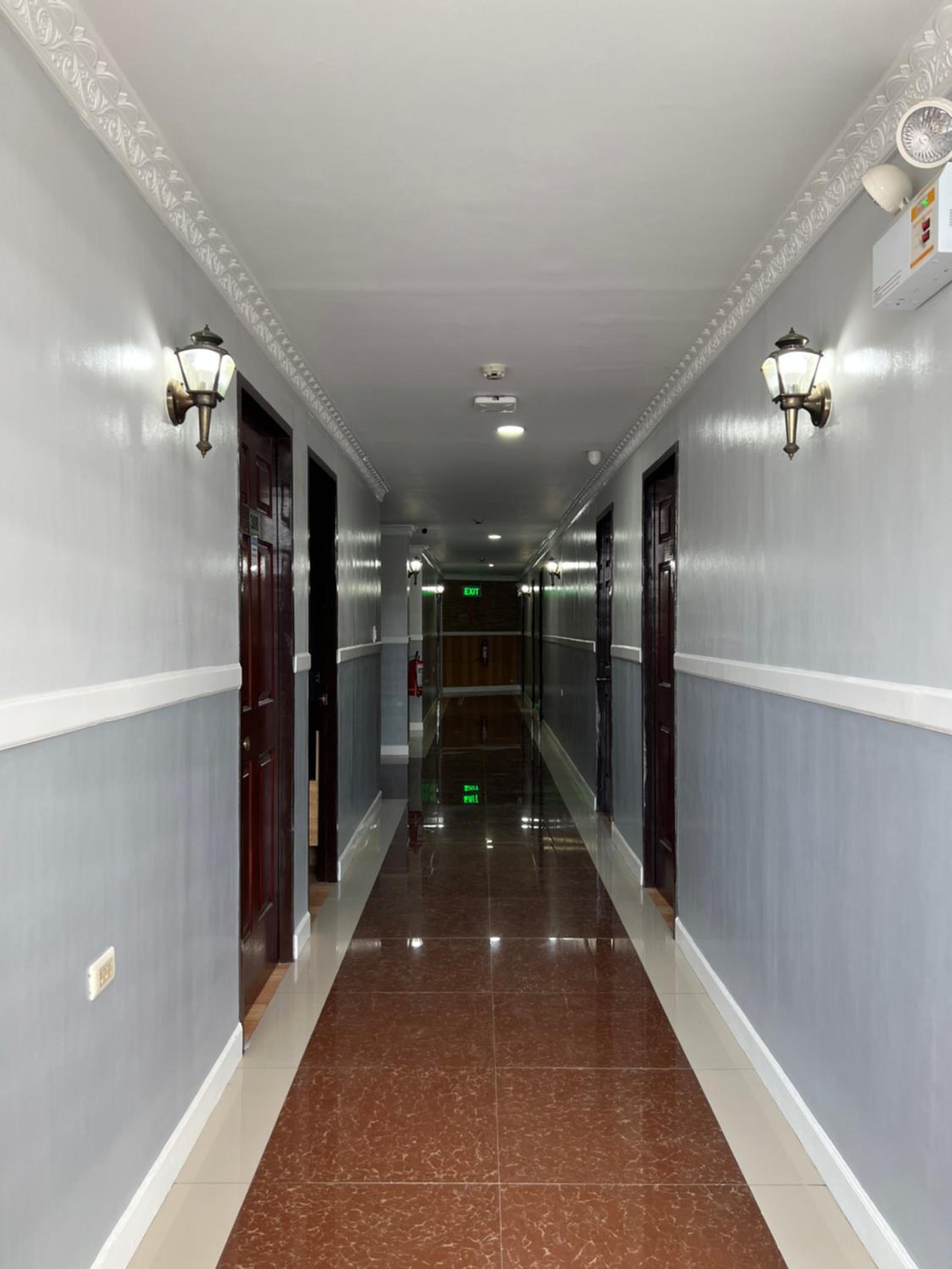Photo 45
