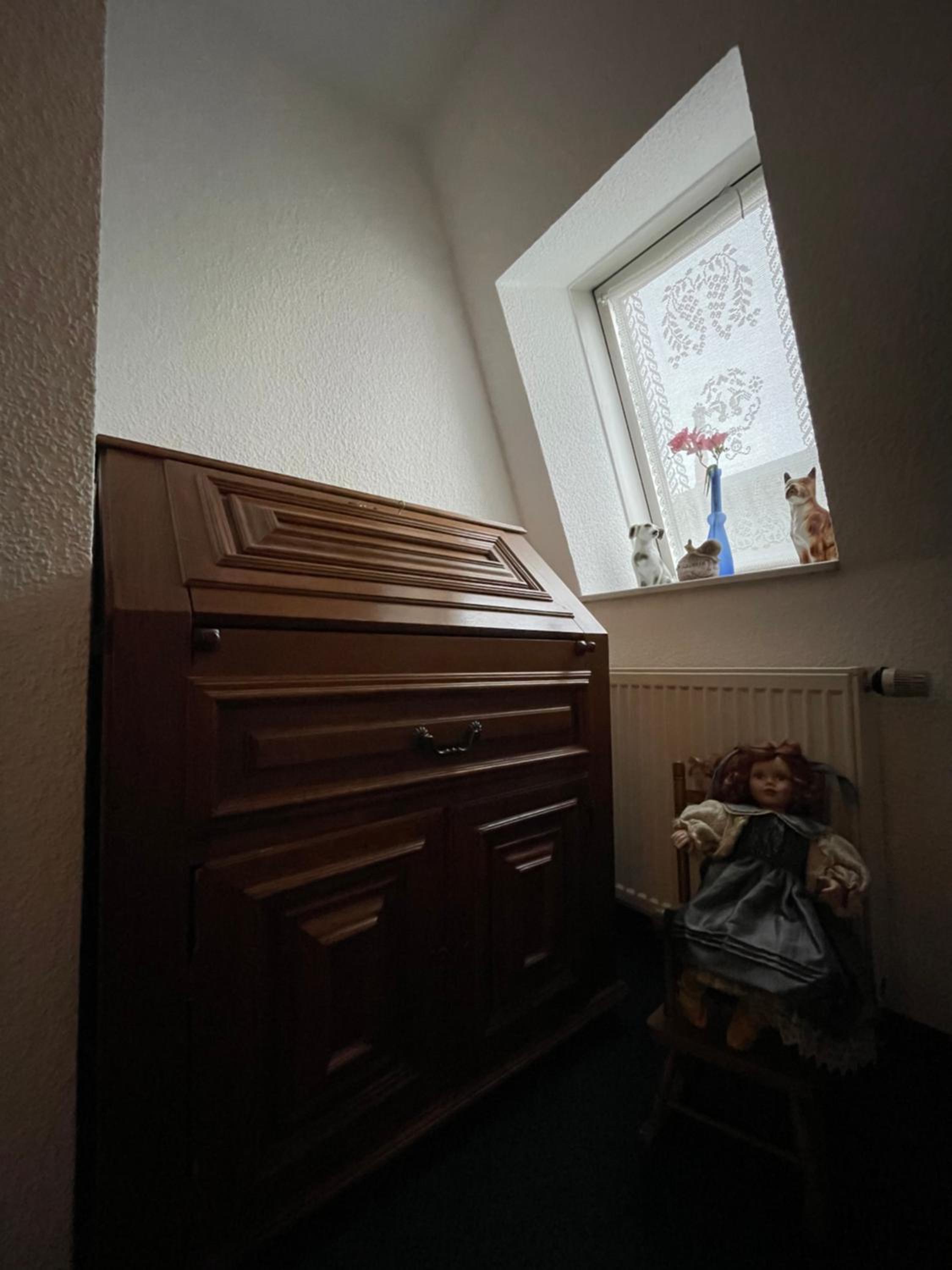 Hotel Zum Lamm