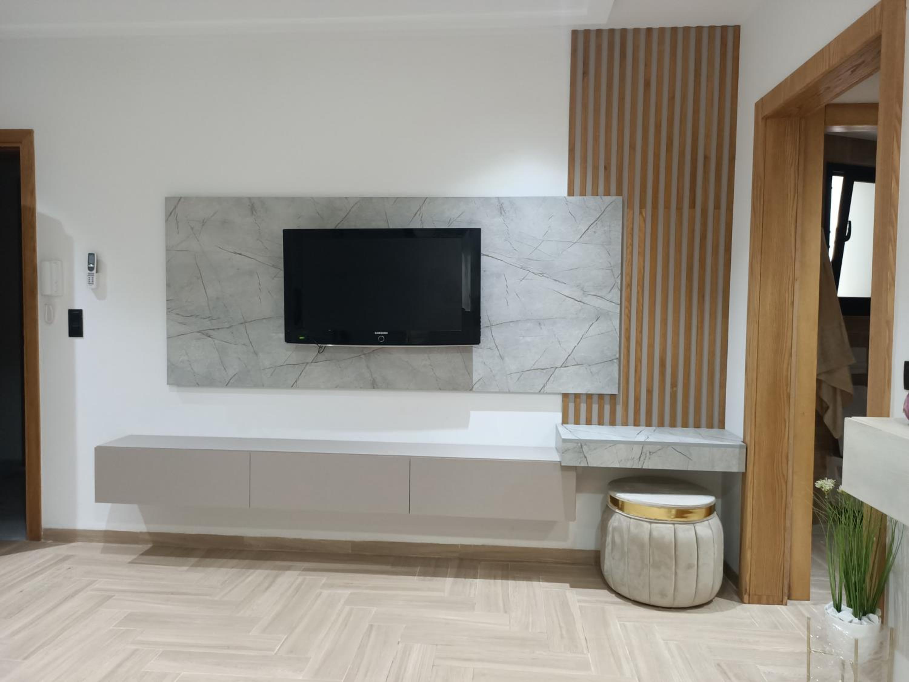 Lovely apartment in Monastir view 3