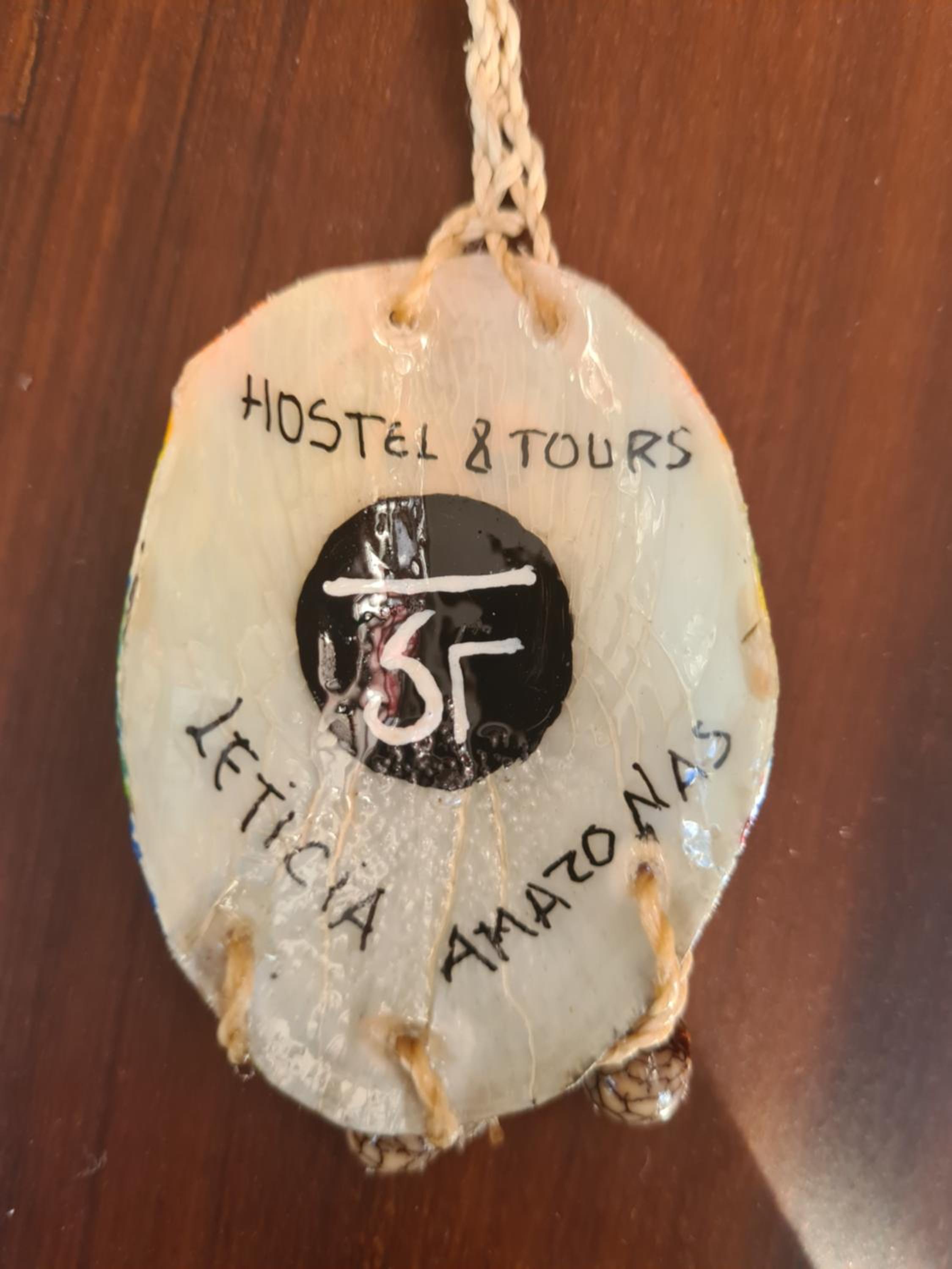 Kanaq Hotel Tours