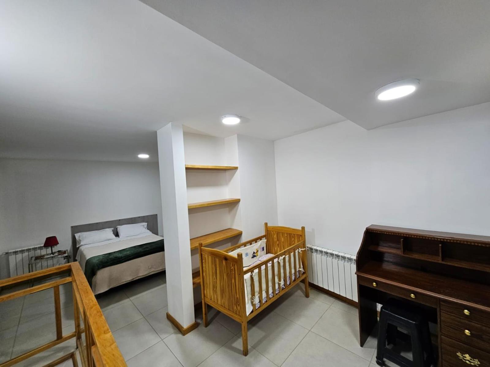 Río Pipo Apartamentos