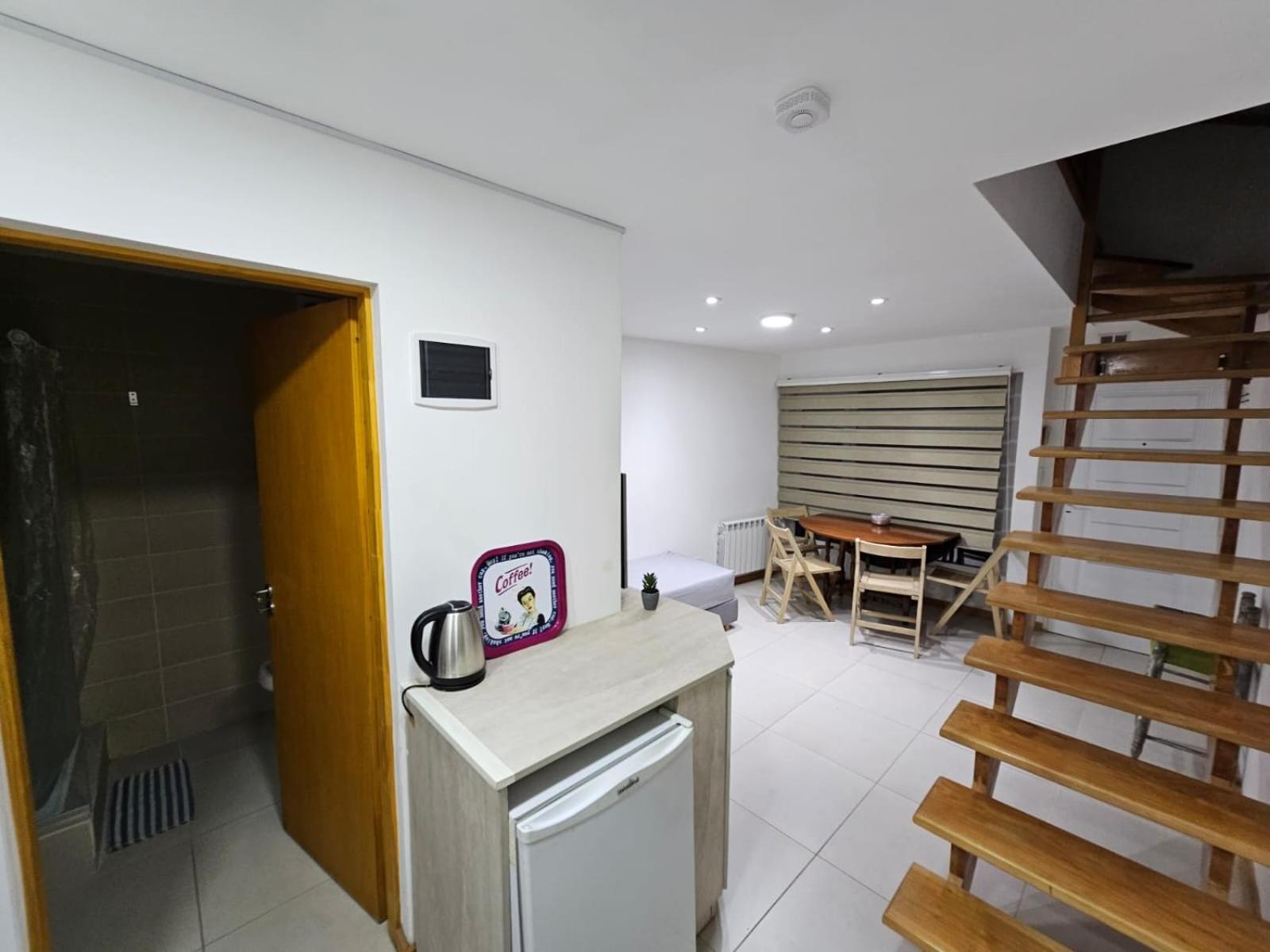 Río Pipo Apartamentos