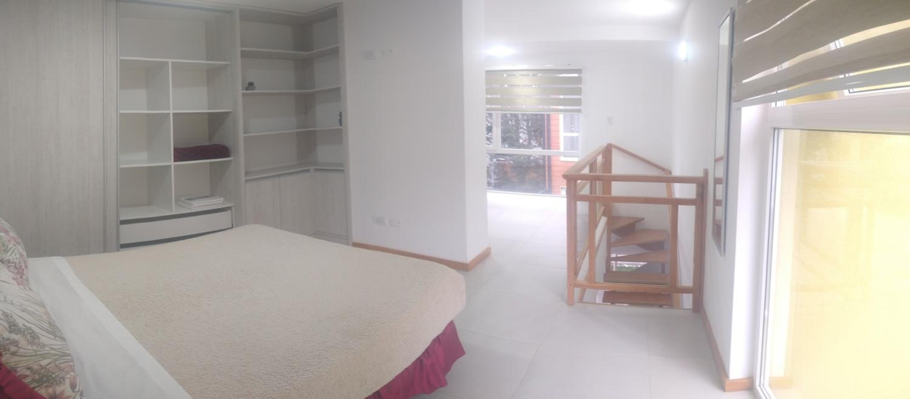 Río Pipo Apartamentos