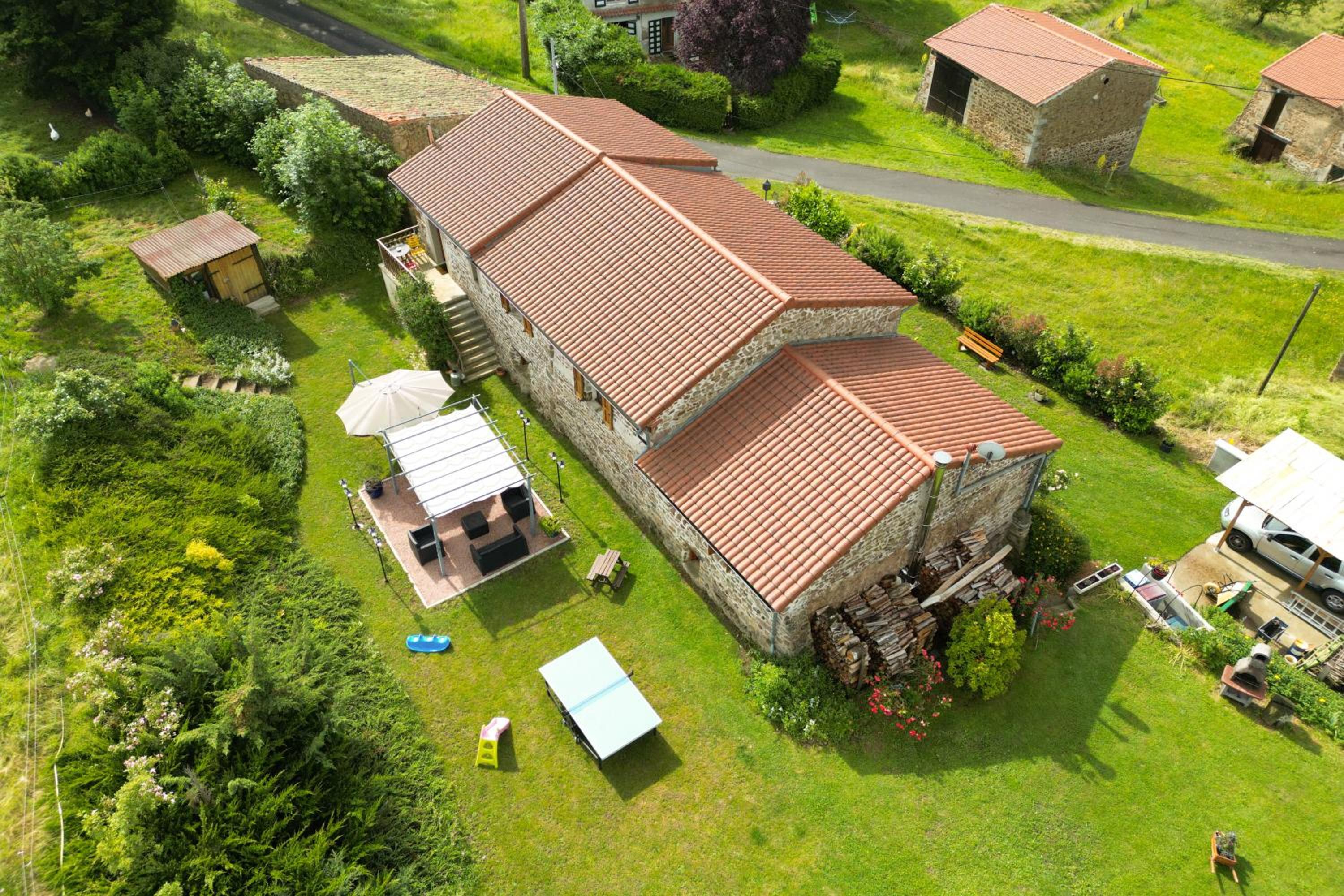LE CLOS DU MOUY view 5