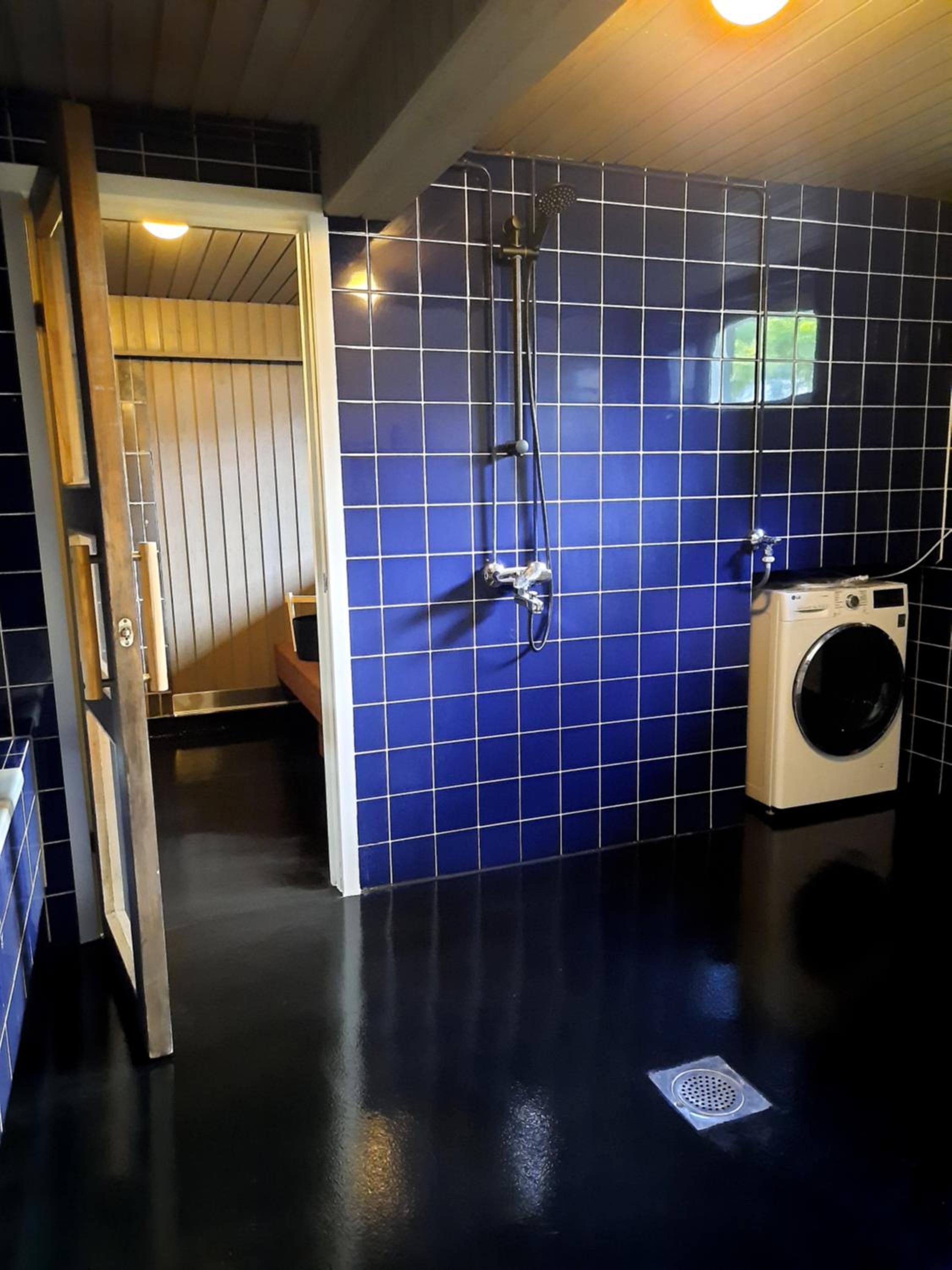 Family House Kupittaa Diplomat, Sauna, Garden, whole house for you