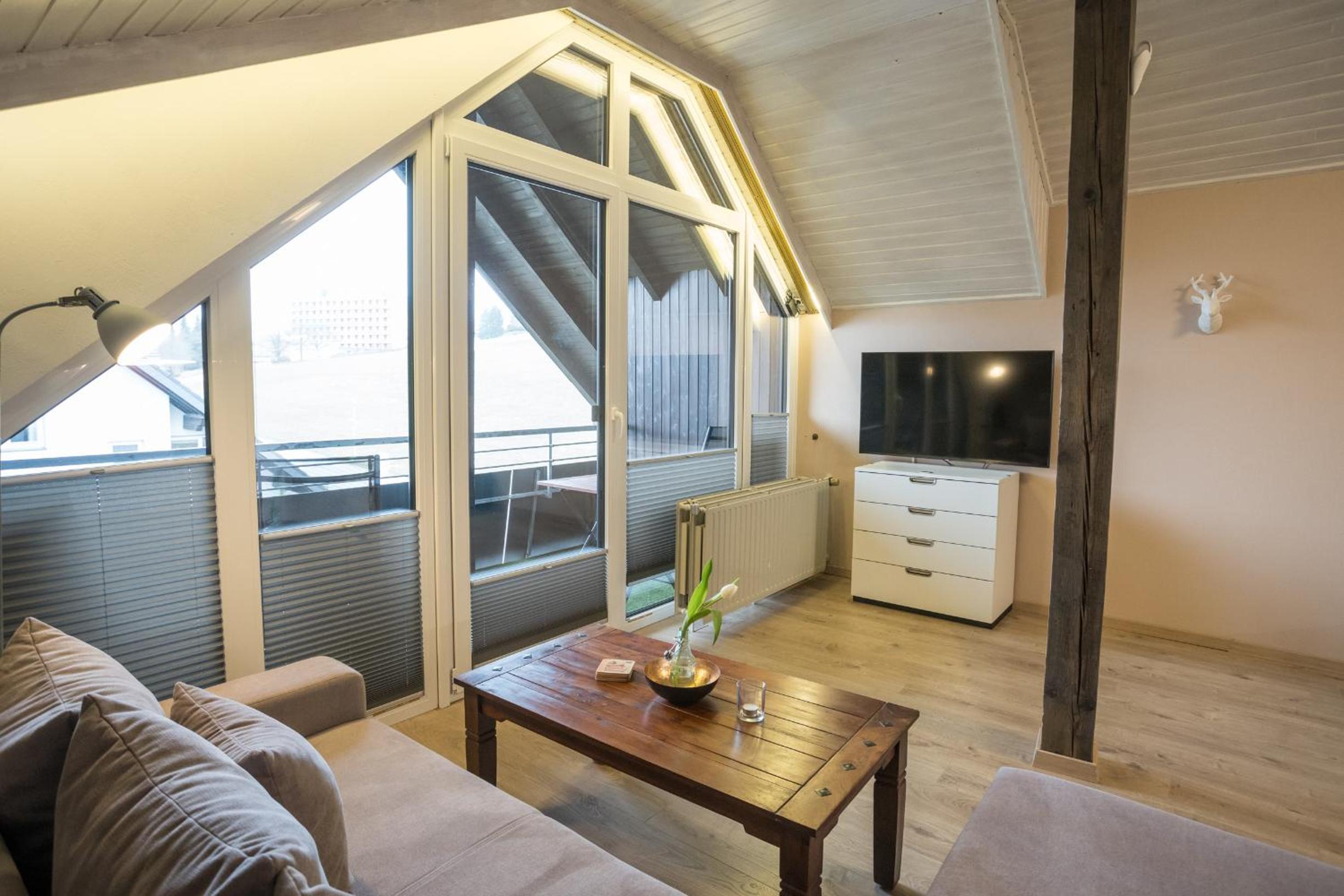 Ferienwohnungen Landhaus Meran inkl MeineCardPlus, photo 145