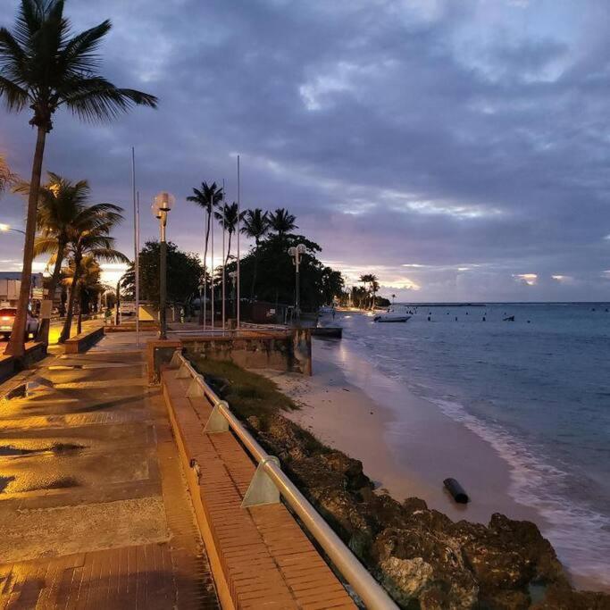 Paradise 4 Vyou, photo 10