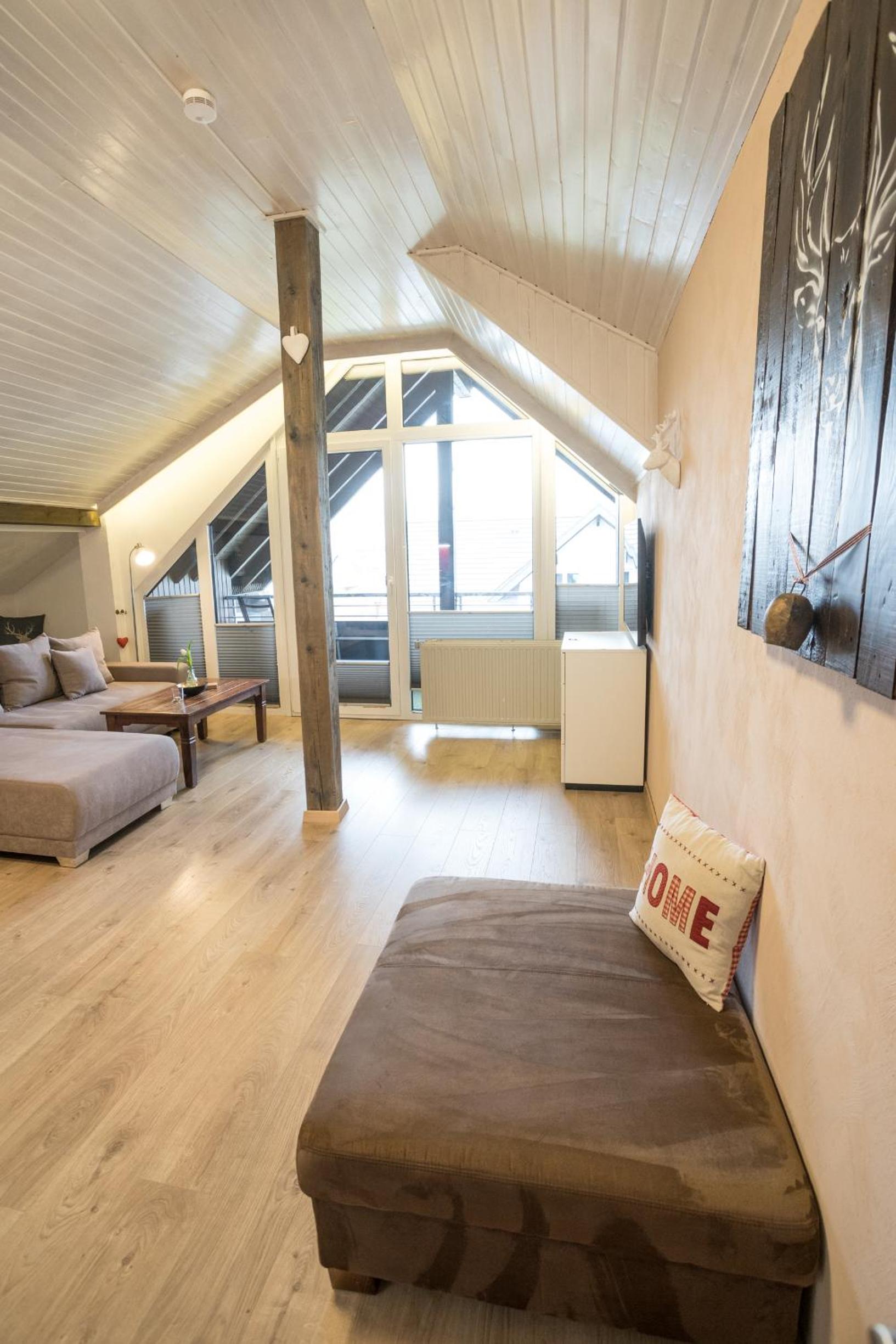 Ferienwohnungen Landhaus Meran inkl MeineCardPlus, photo 58