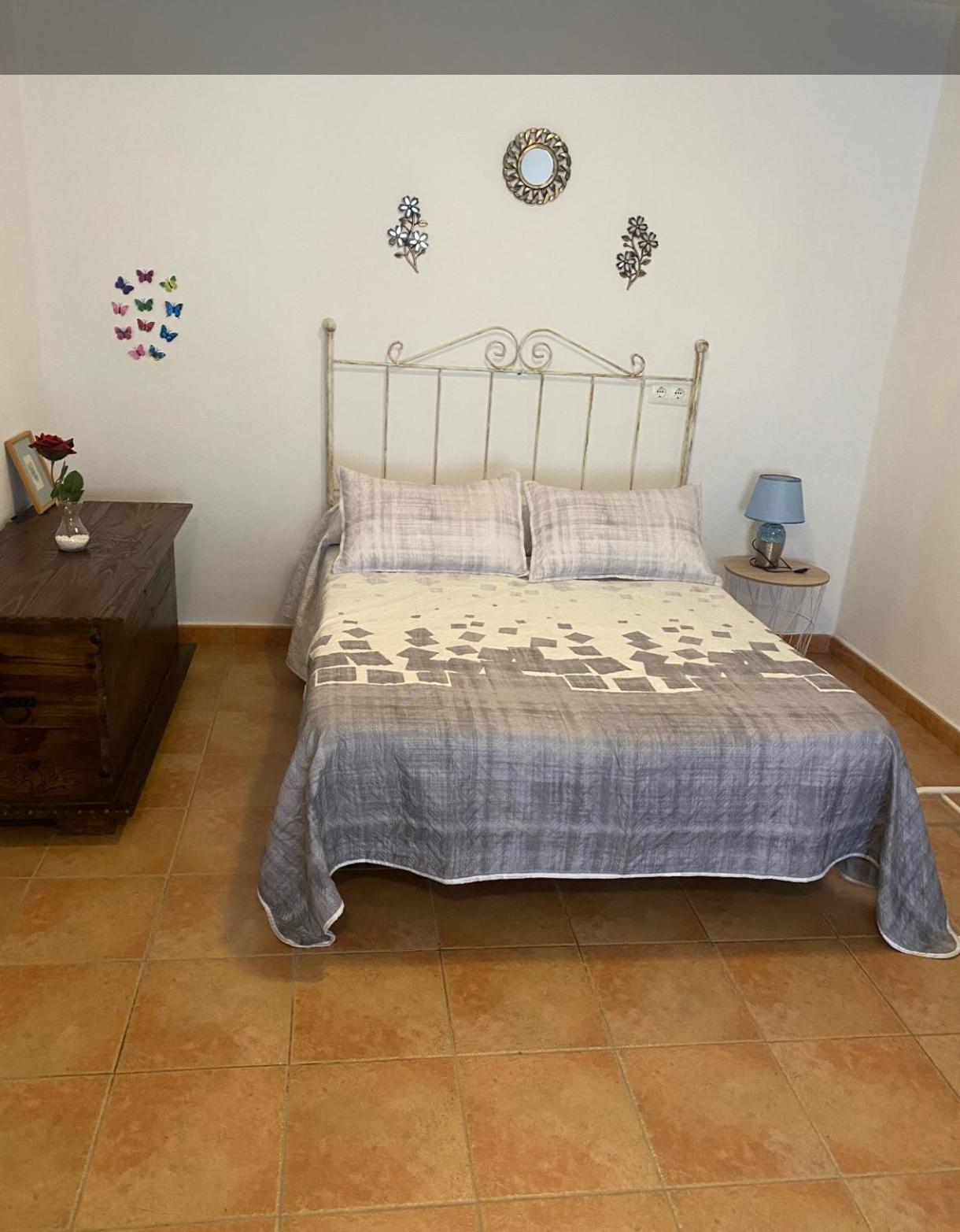Casa Ana