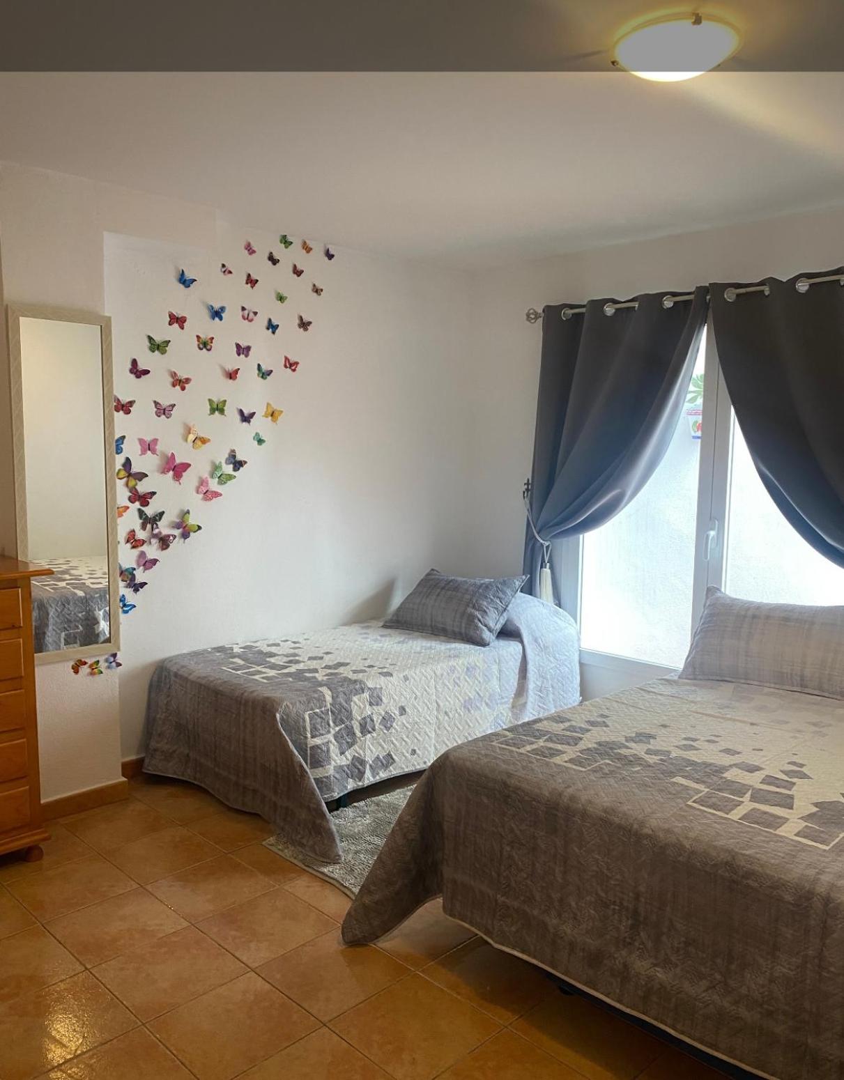 Casa Ana