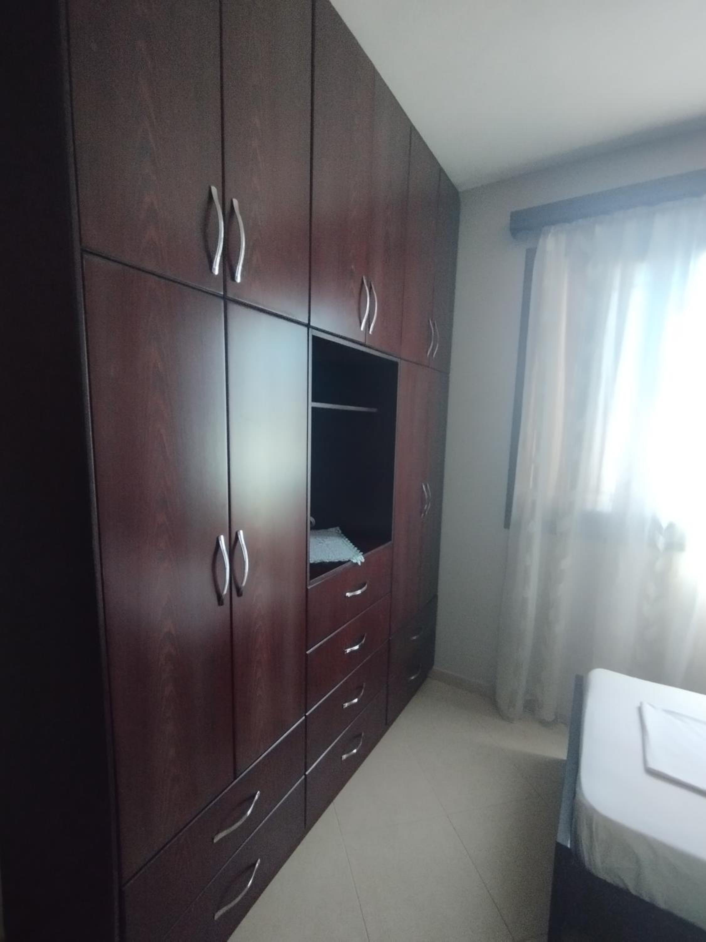 Ahmeti Rooms