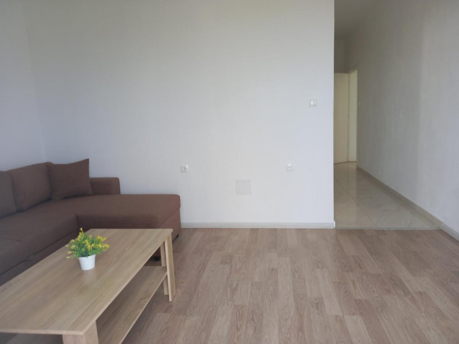 Apartments Verona