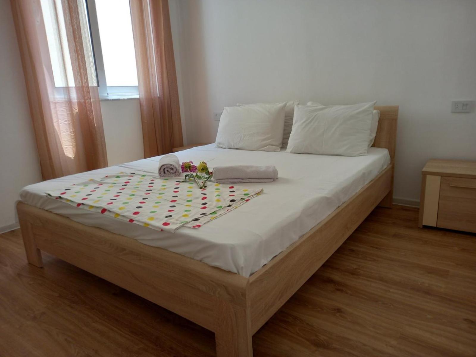 Apartments Verona
