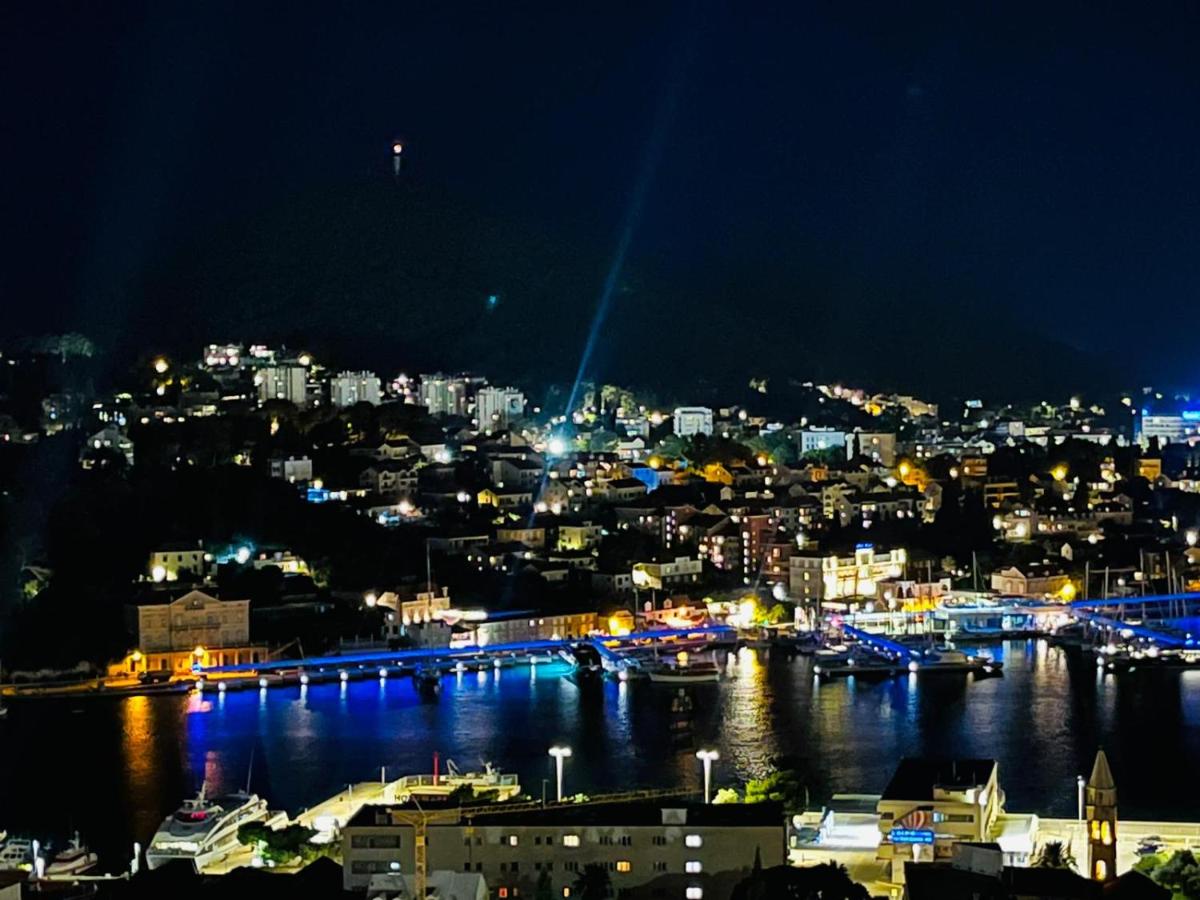 MaKris Apartman No1
