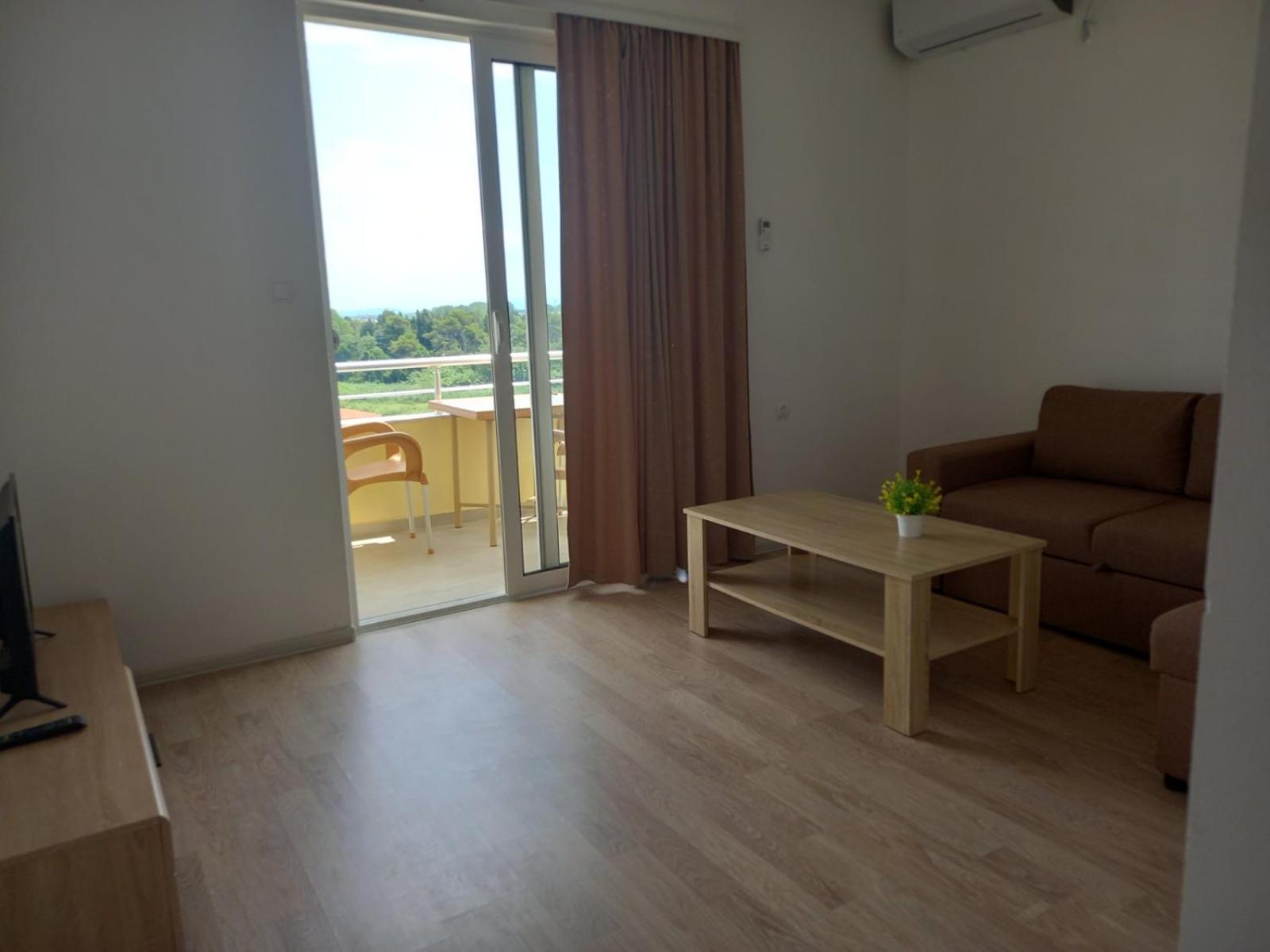 Apartments Verona