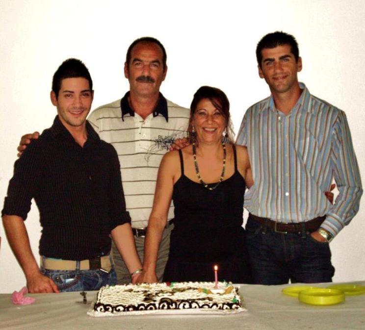 Photo 47