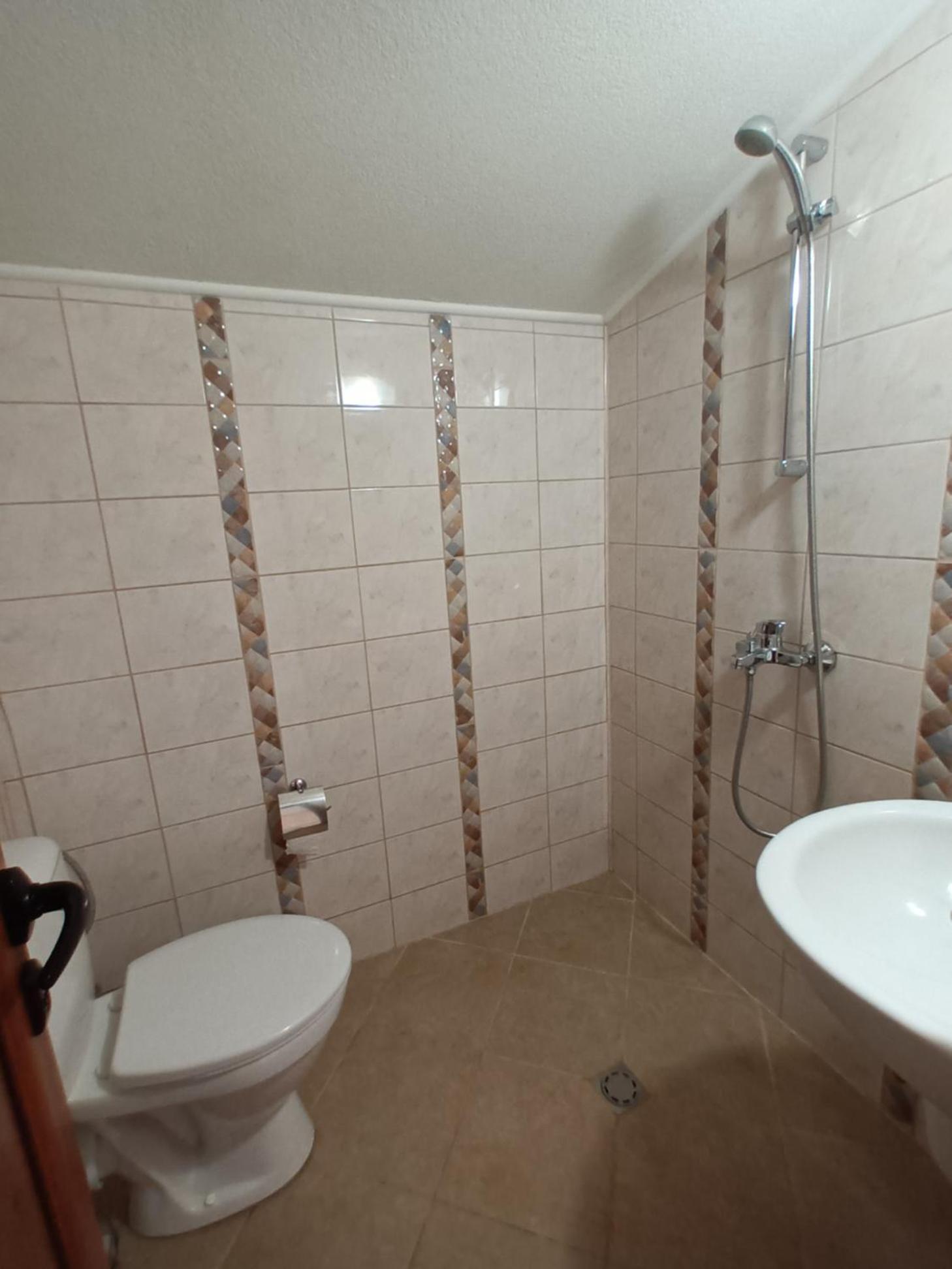 Bansko Vacations - Guest rooms Bansko - Property Image 11