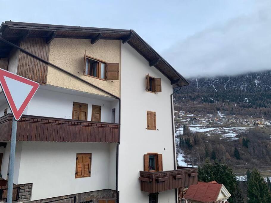 Residence Christina