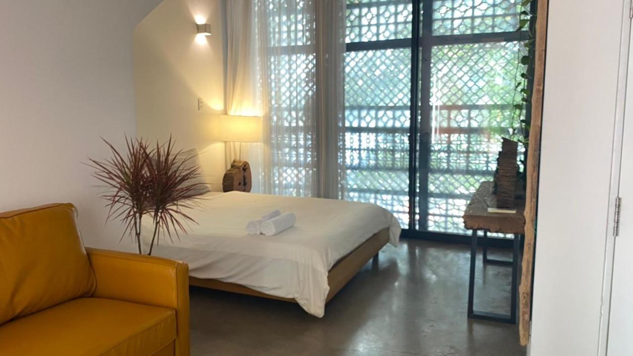 Notre Maison 8 Saigon close Landmark 81 building