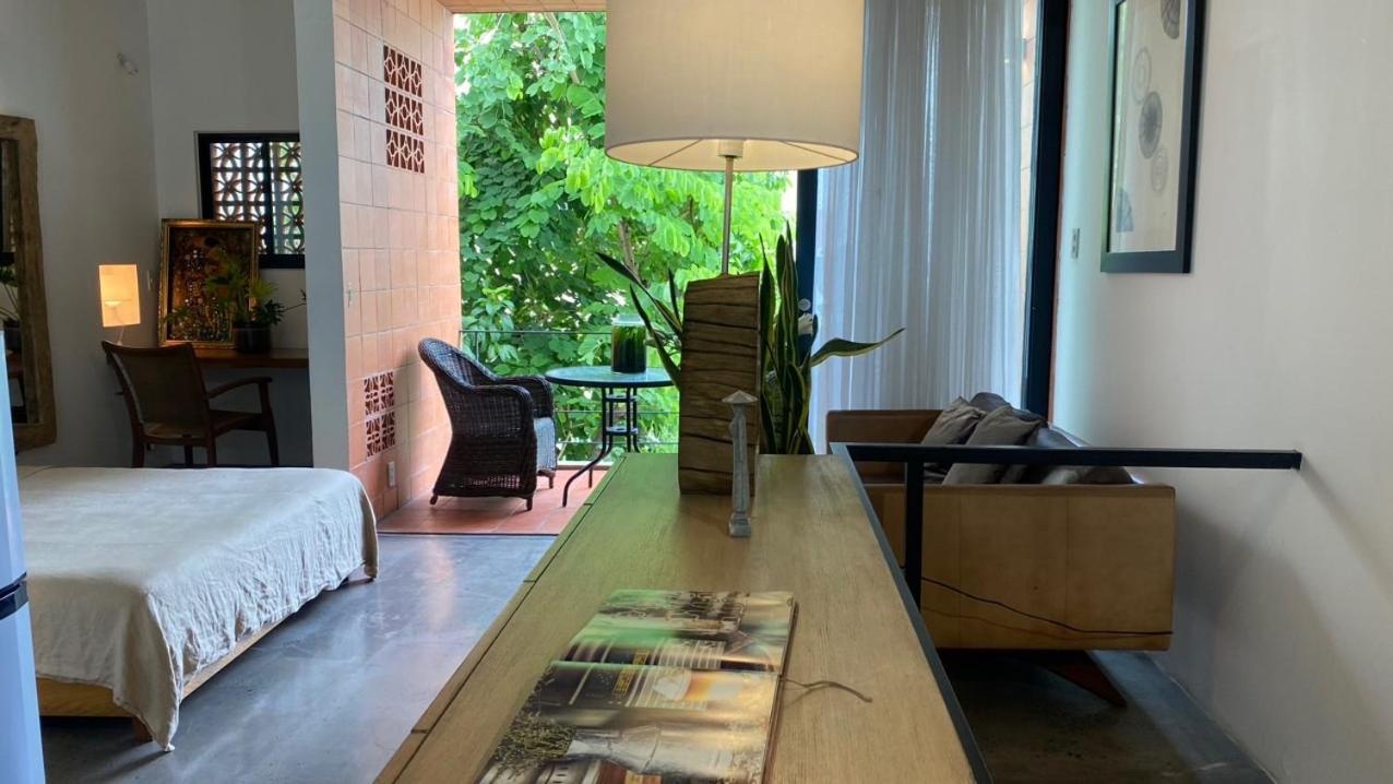 Notre Maison 8 Saigon close Landmark 81 building