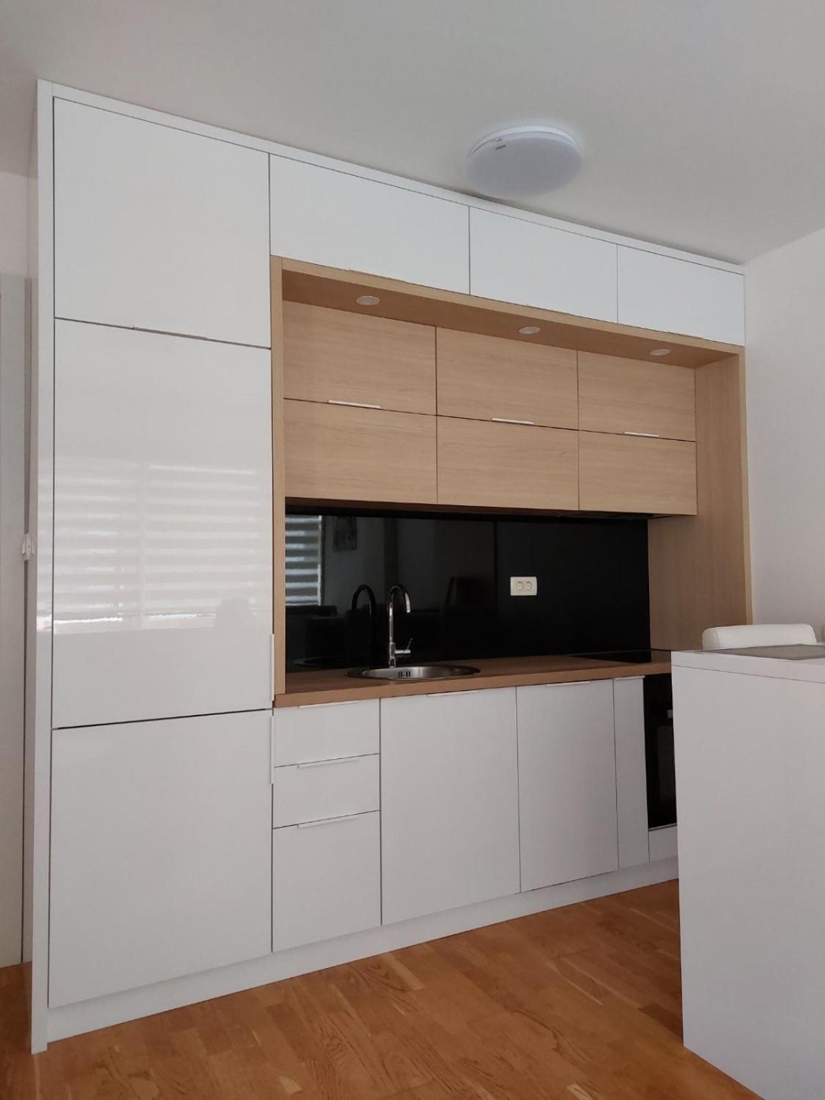 Apartman Ema view 3
