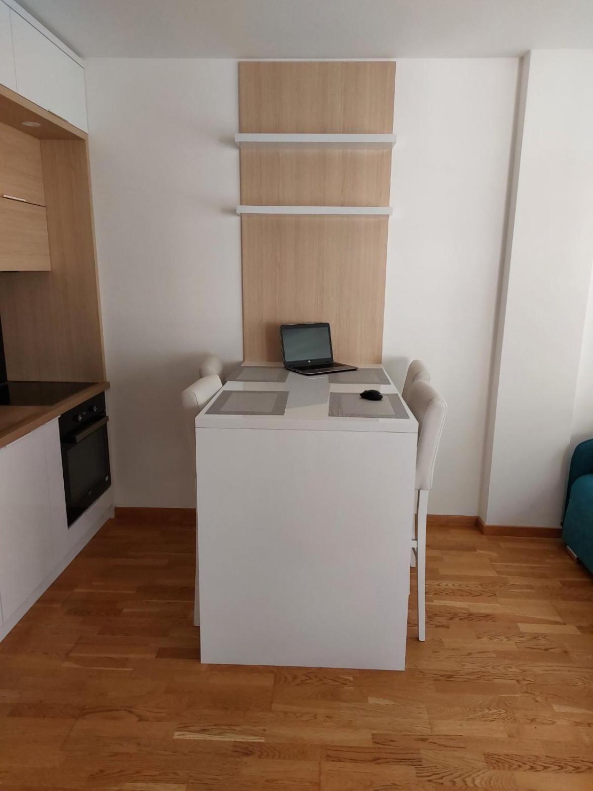 Apartman Ema view 5