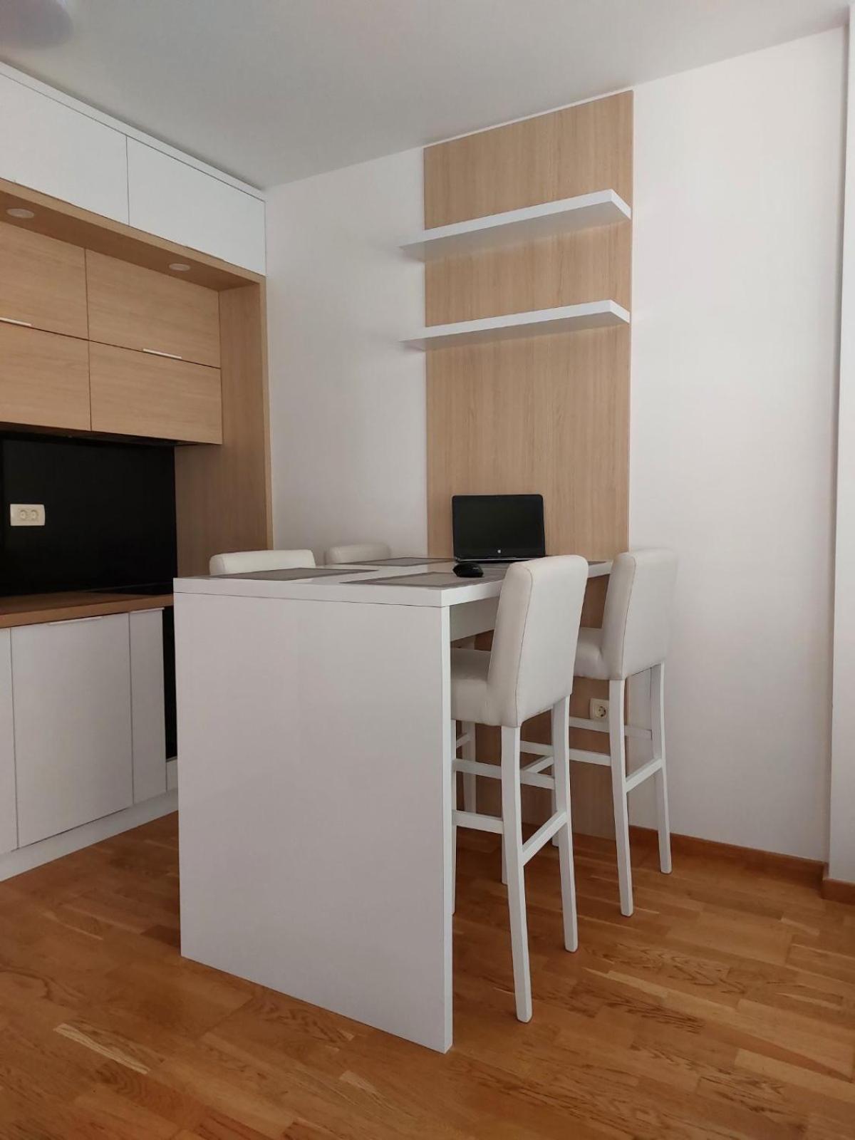 Apartman Ema view 4