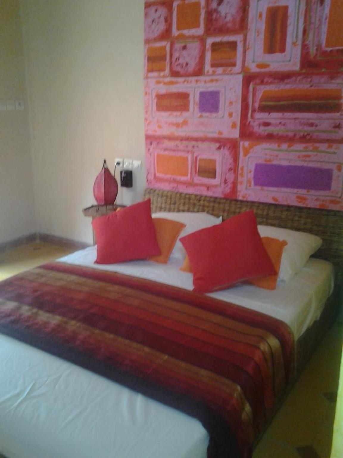 Dar Pienatcha, photo 66
