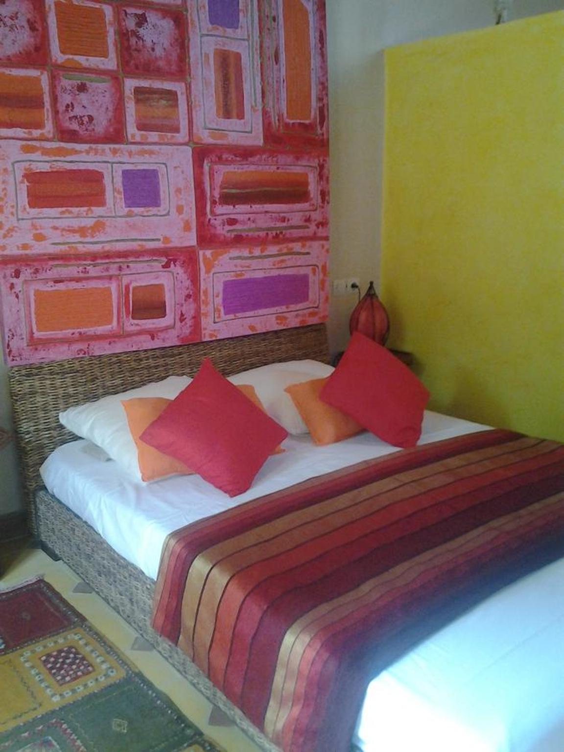 Dar Pienatcha, photo 87