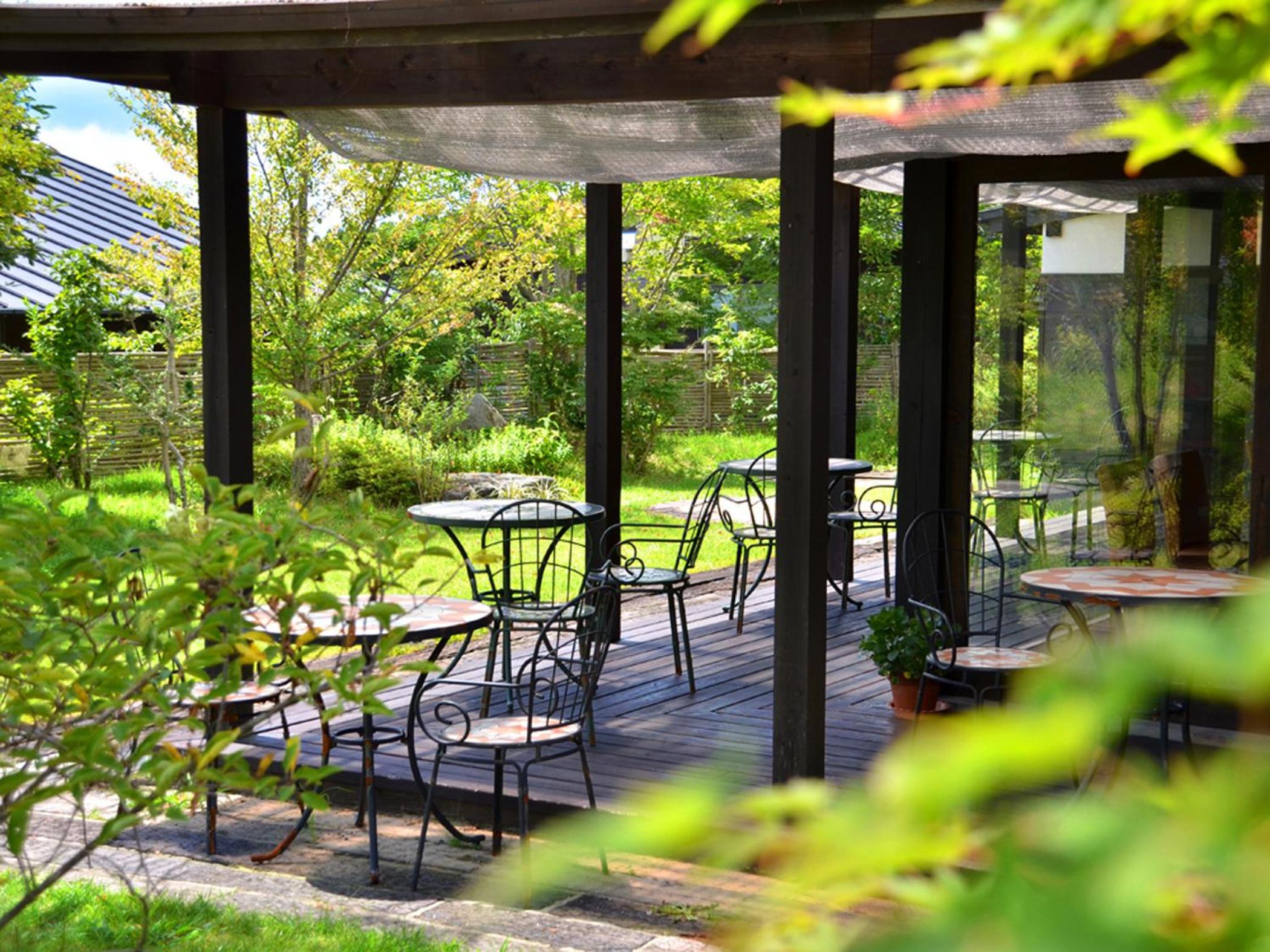 Photo 50