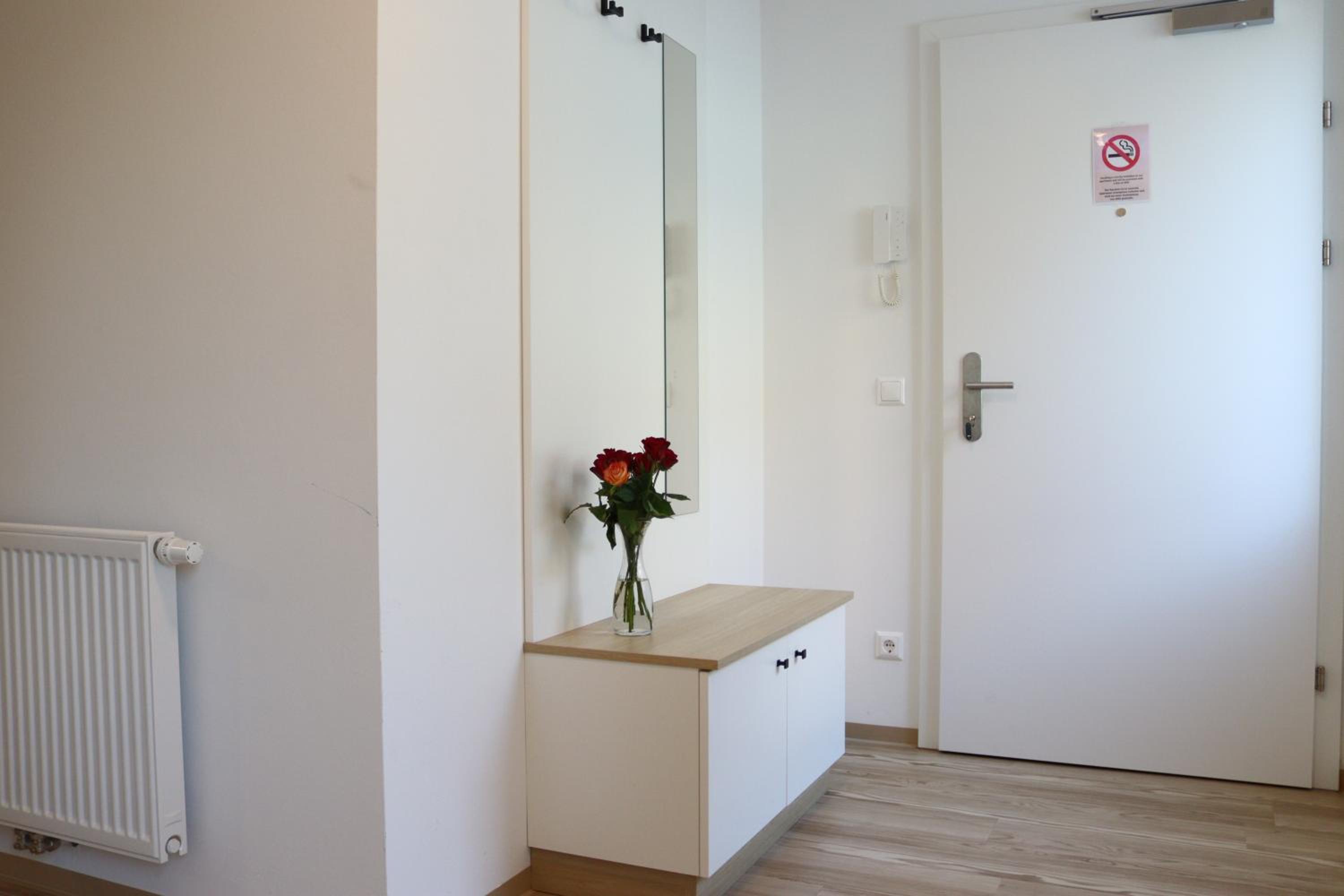 Comfort Apartments Villach