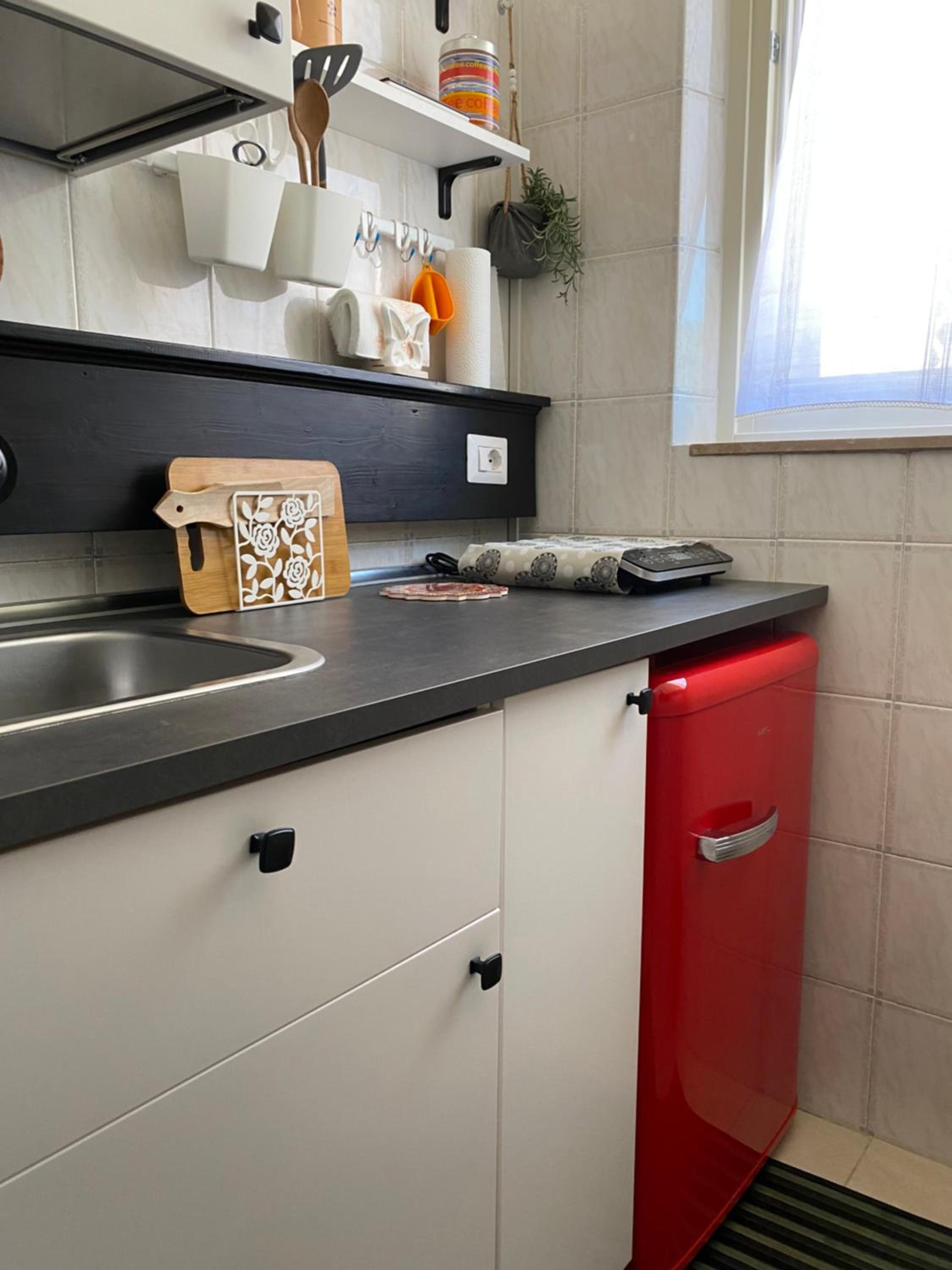 Il Pellicano photo 4