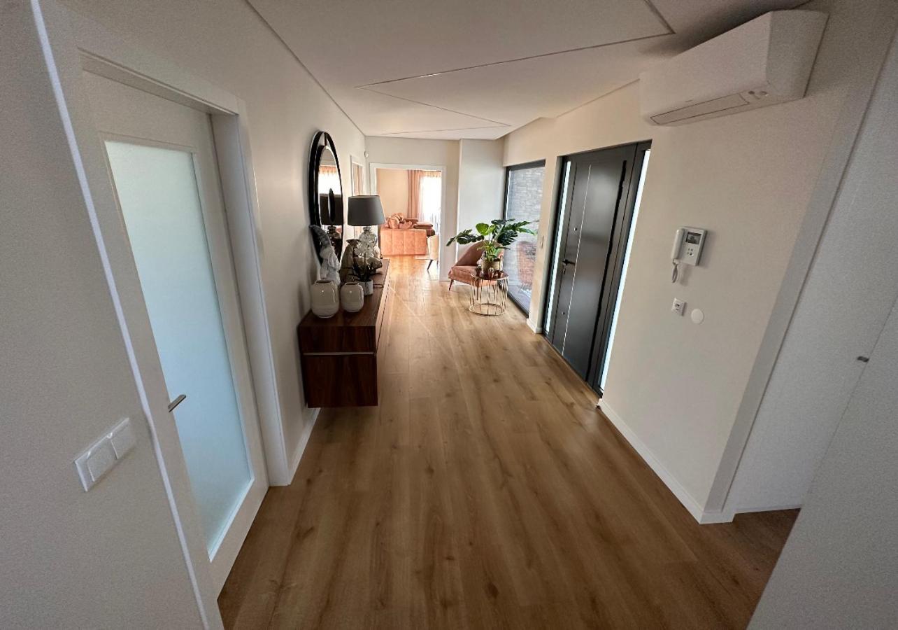 Ericeira Luxury