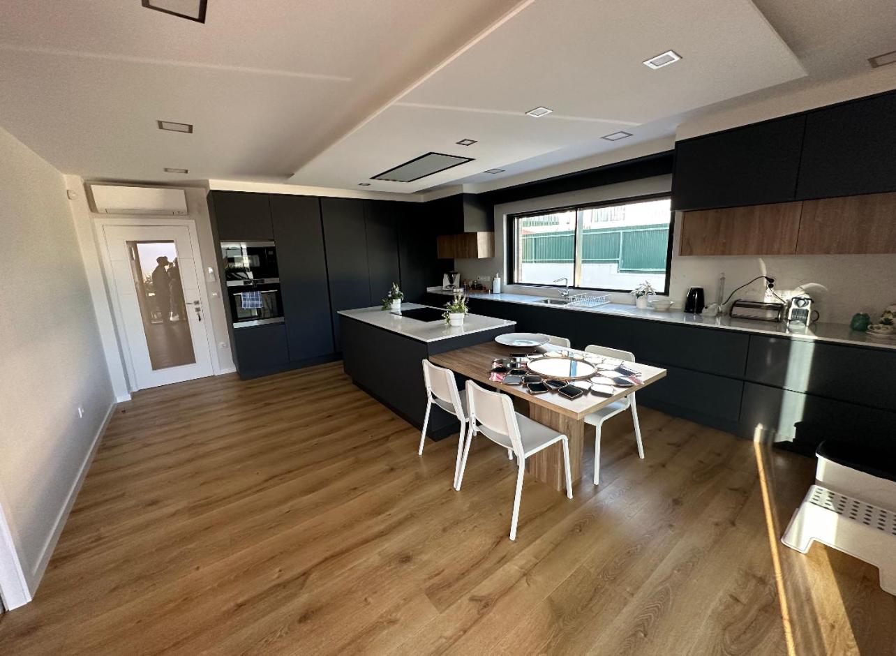 Ericeira Luxury