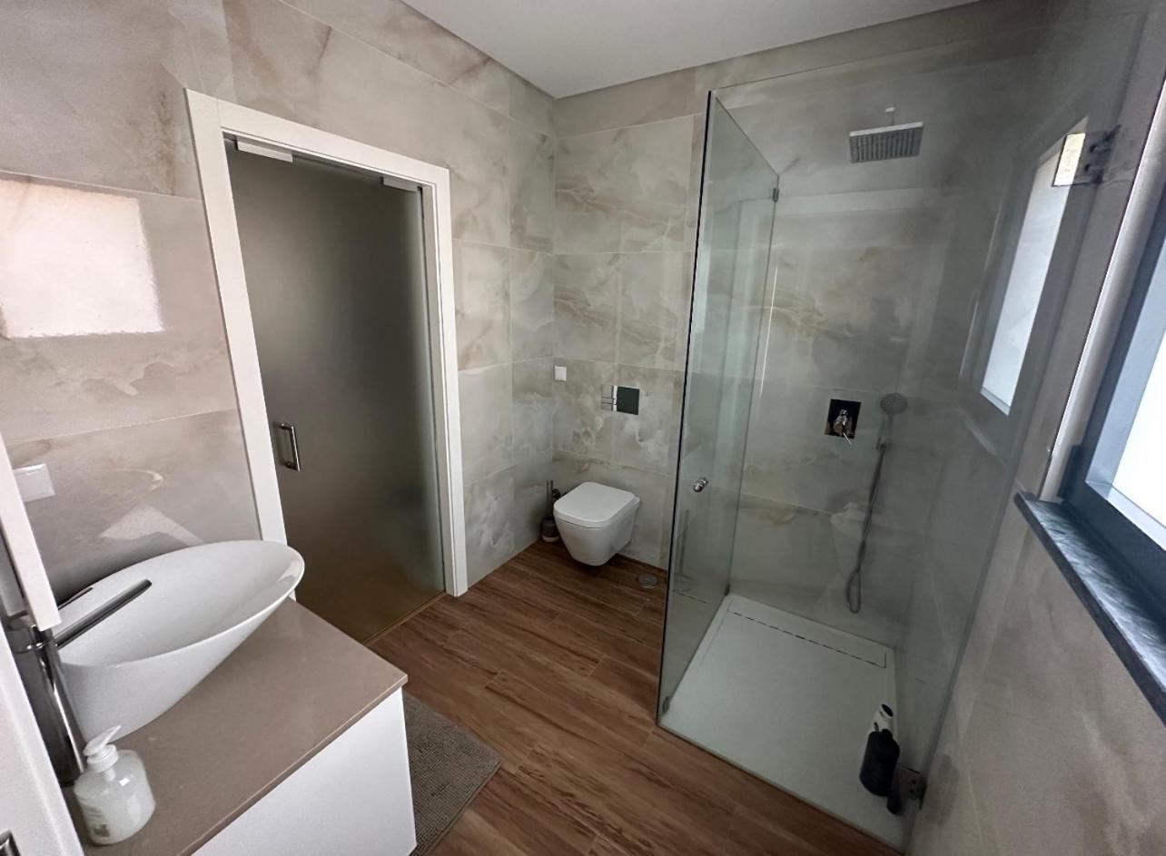 Ericeira Luxury