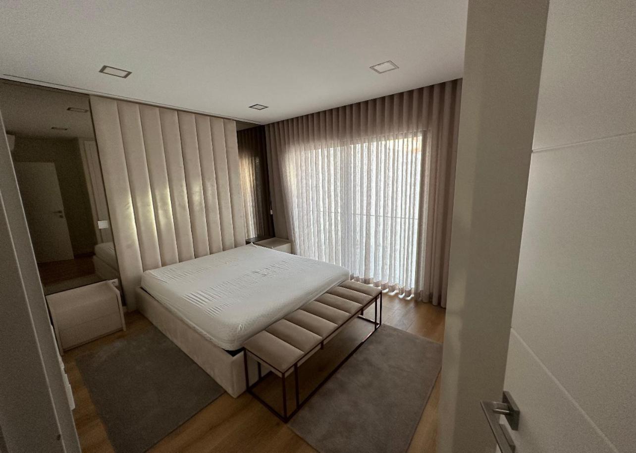 Ericeira Luxury