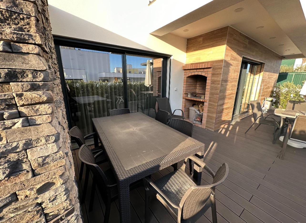 Ericeira Luxury