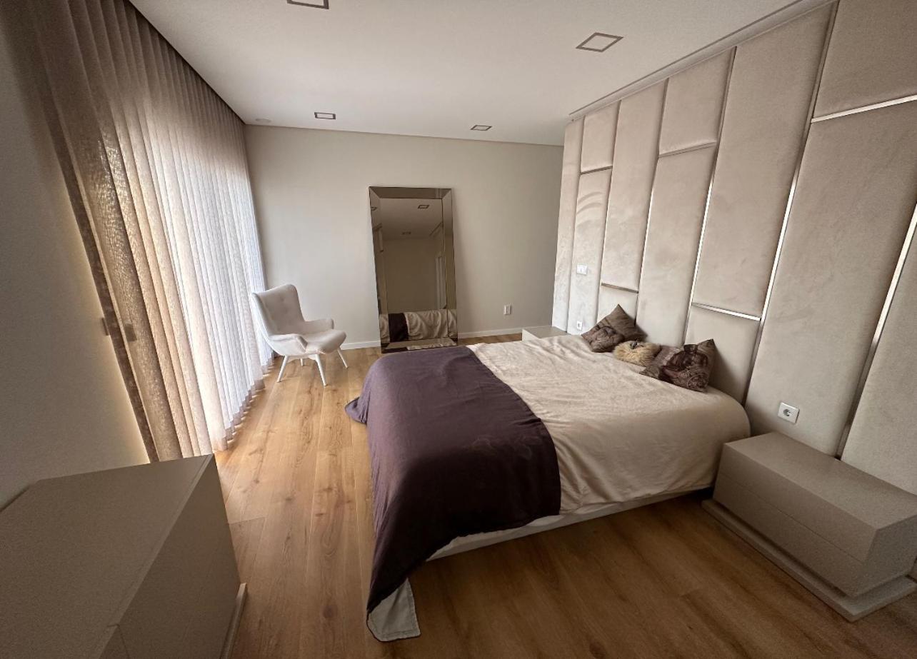 Ericeira Luxury