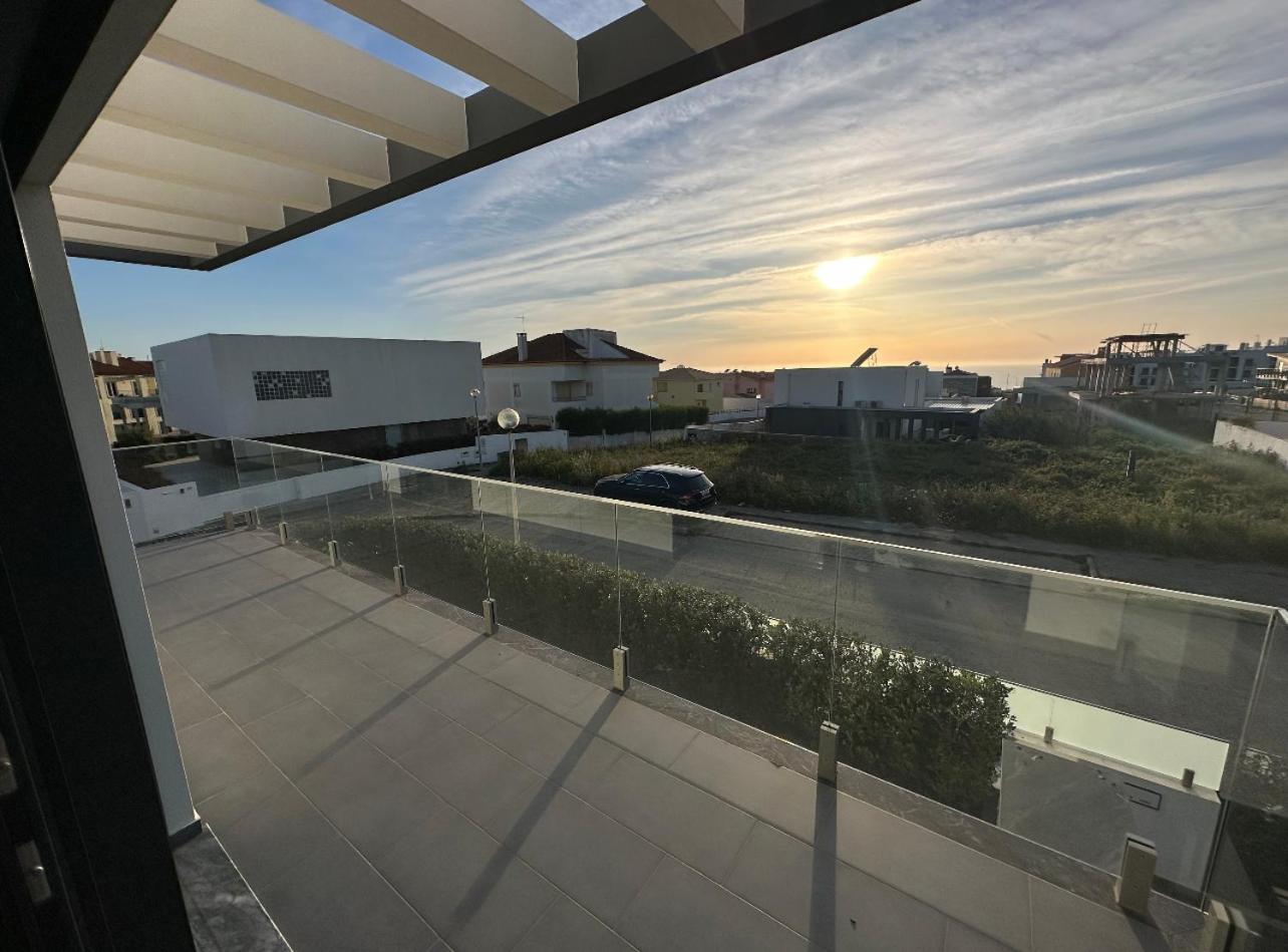 Ericeira Luxury