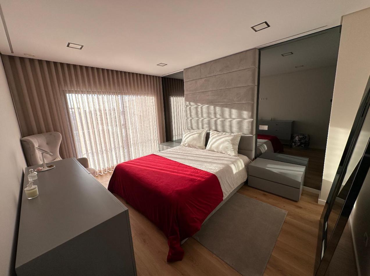 Ericeira Luxury