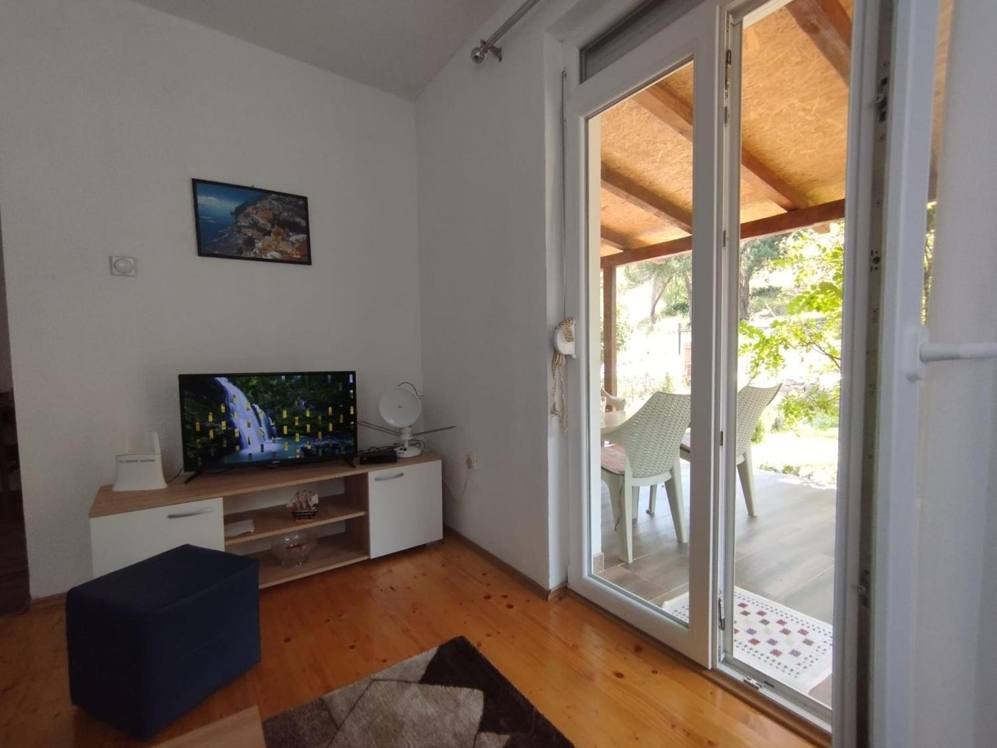 Apartment Serenity view 5