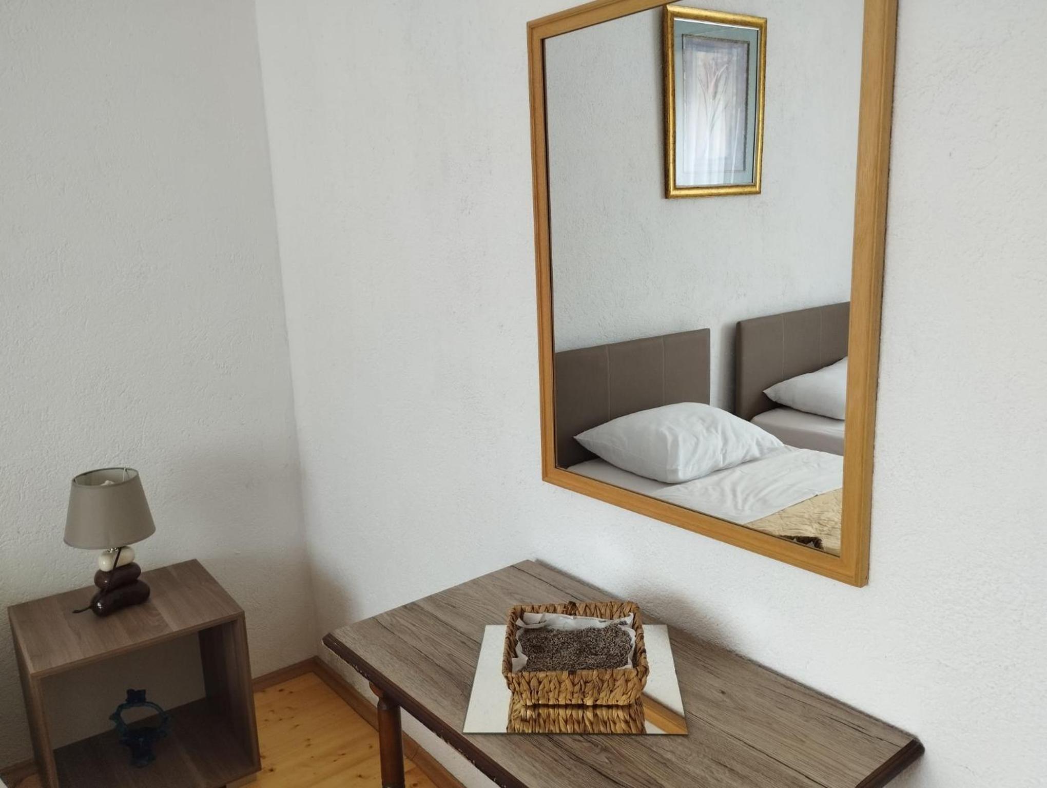 Apartment Serenity view 4