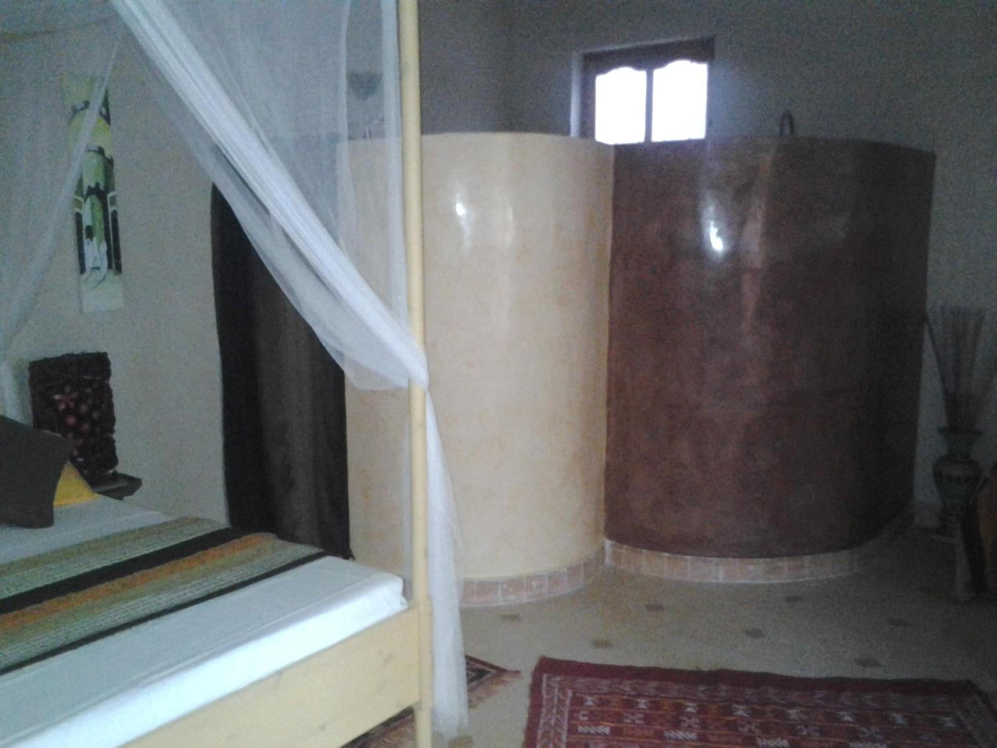 Dar Pienatcha, photo 113