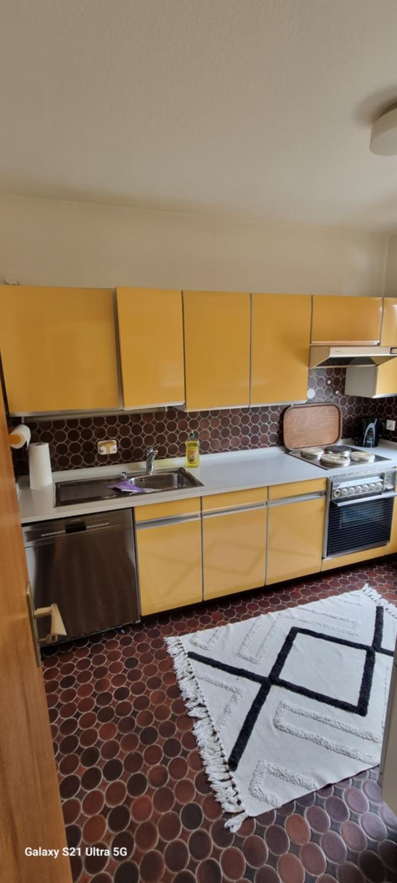 Bookiing Bungalow Kassel