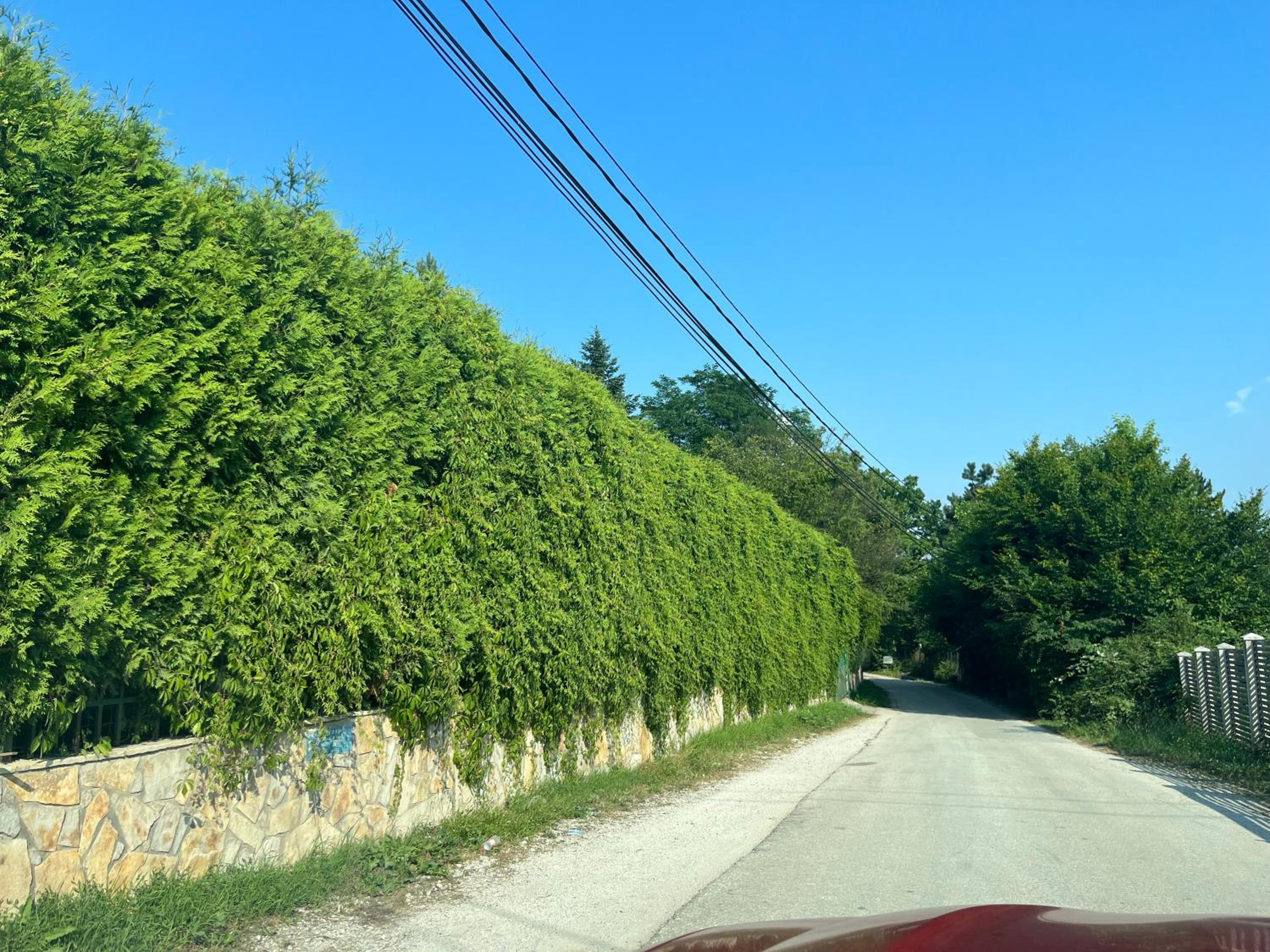 Best of Ilidza and Rakovica holiday HOME