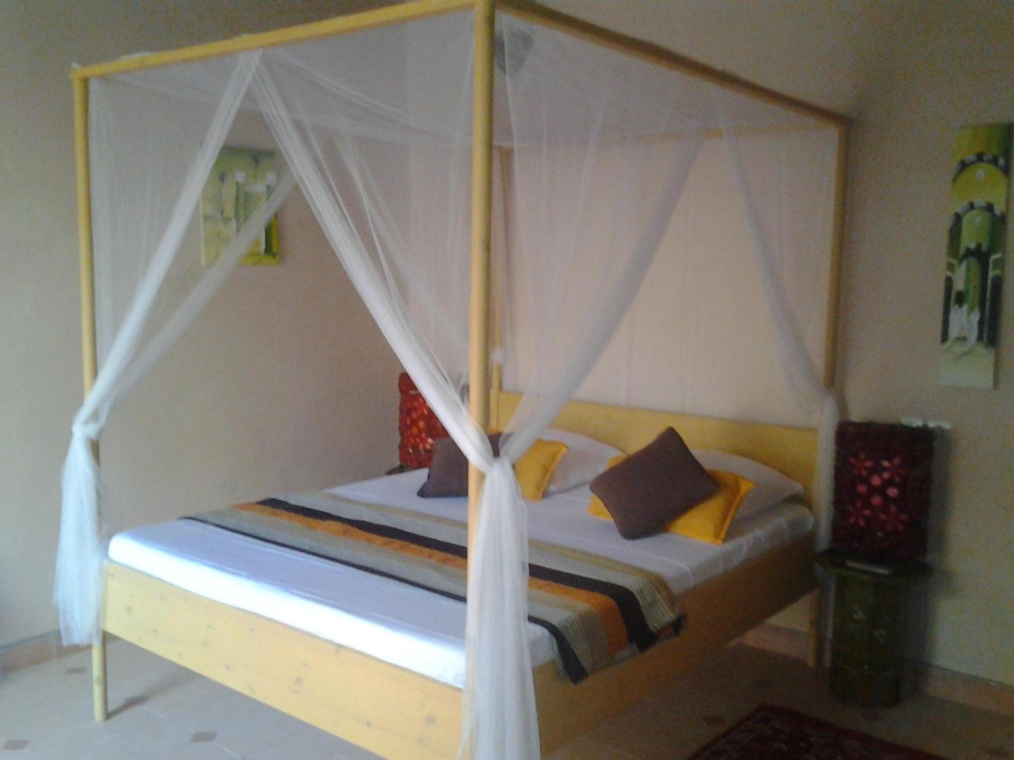 Dar Pienatcha, photo 15